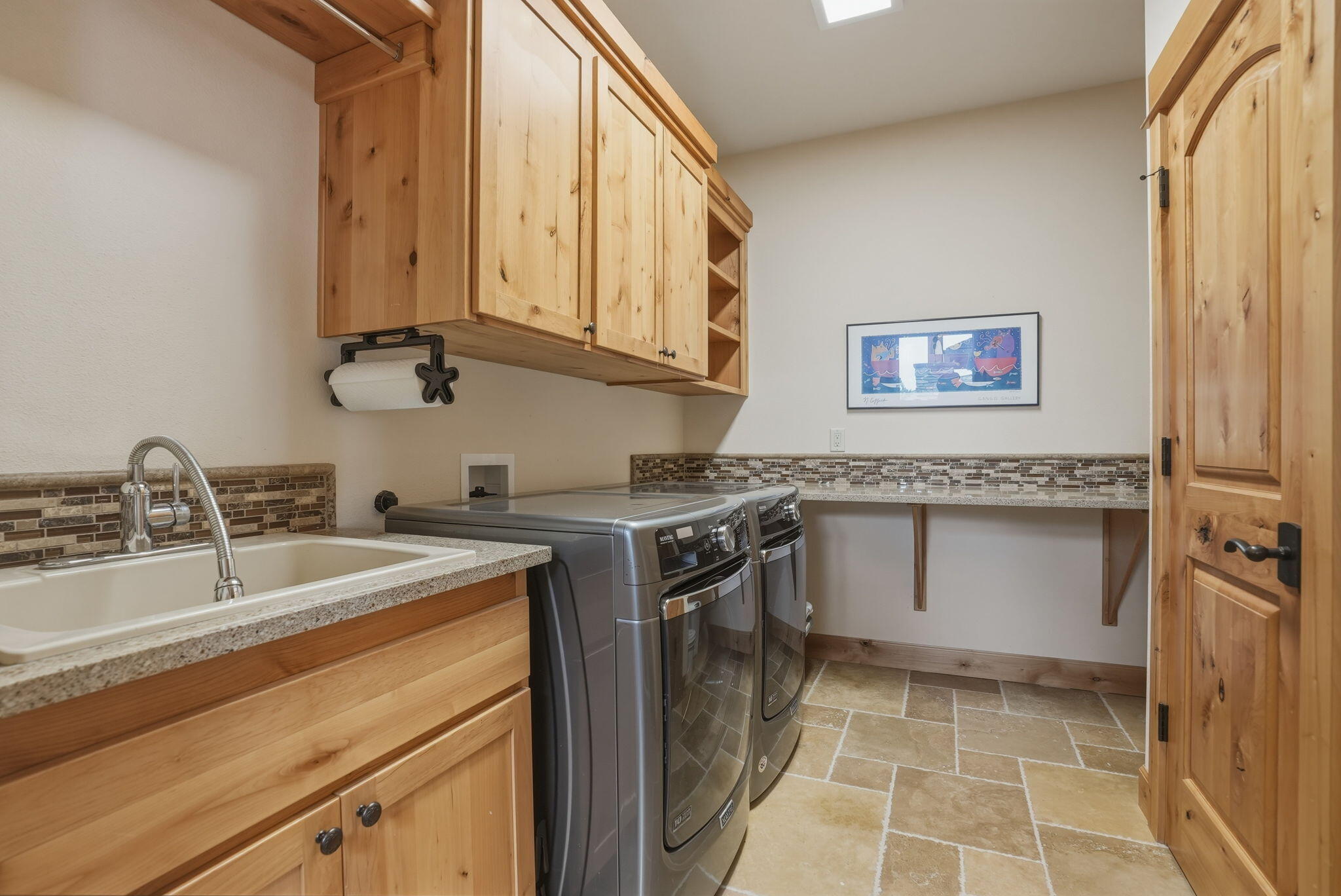 10151 Sundance Ridge Loop