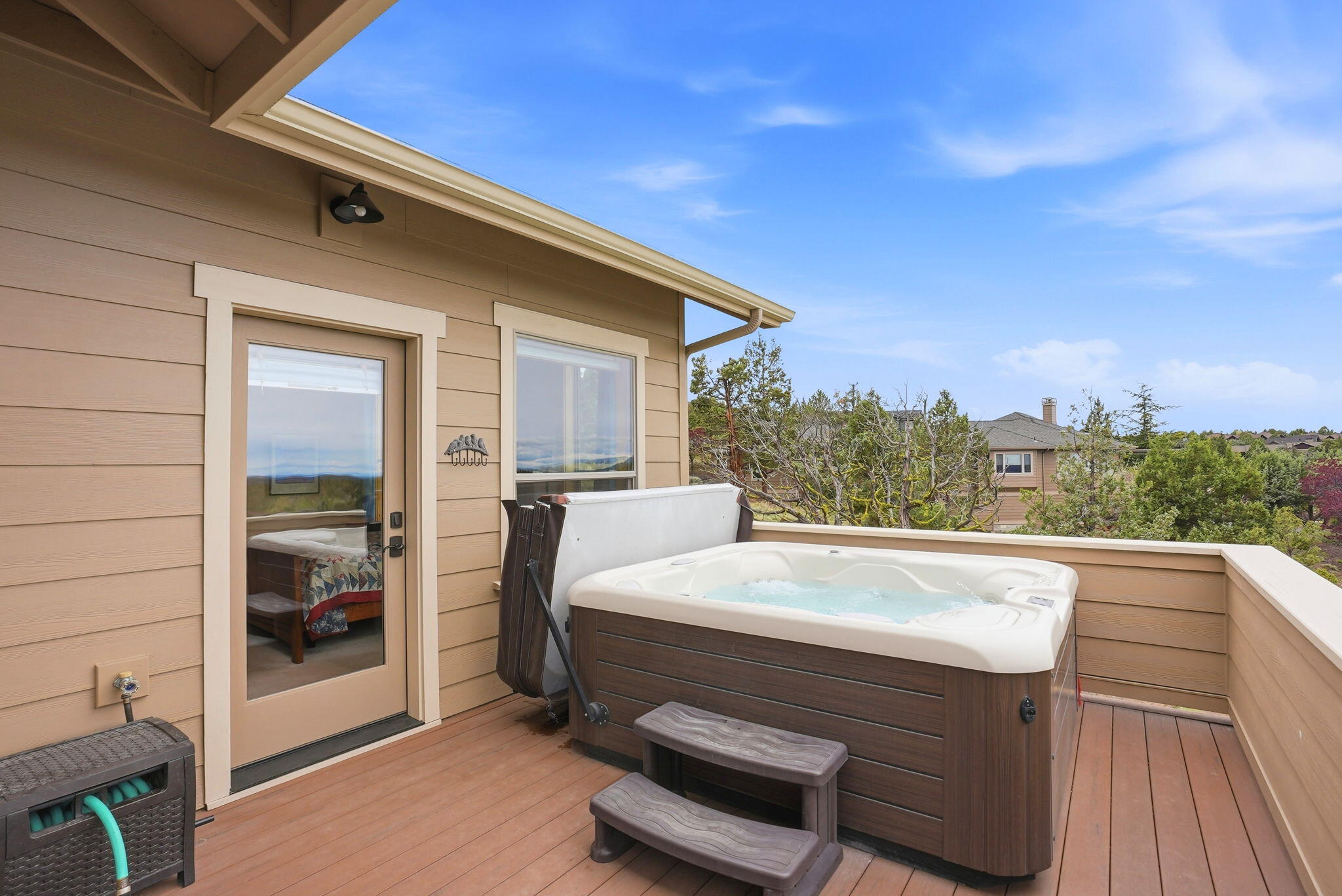 10151 Sundance Ridge Loop