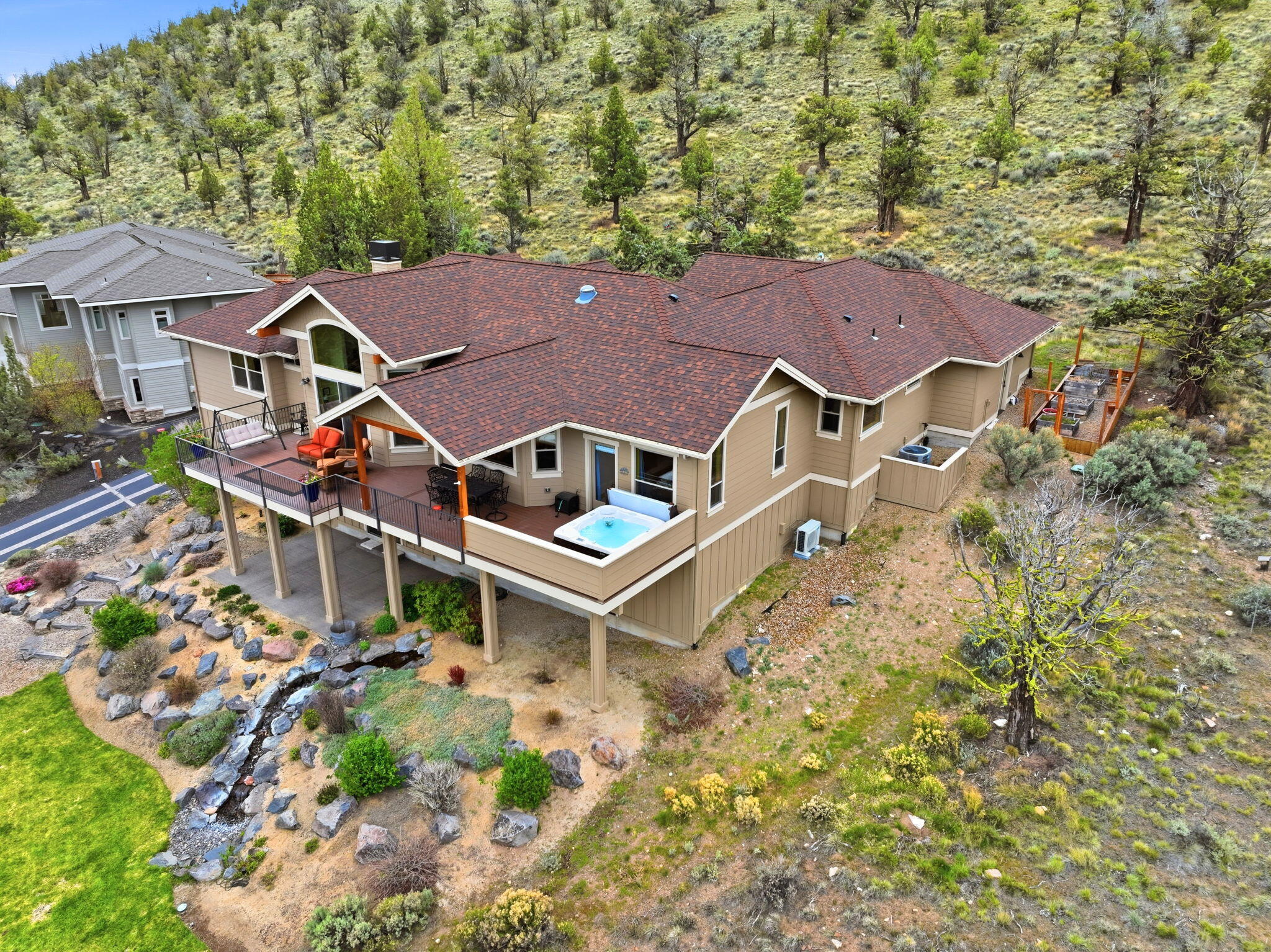 10151 Sundance Ridge Loop