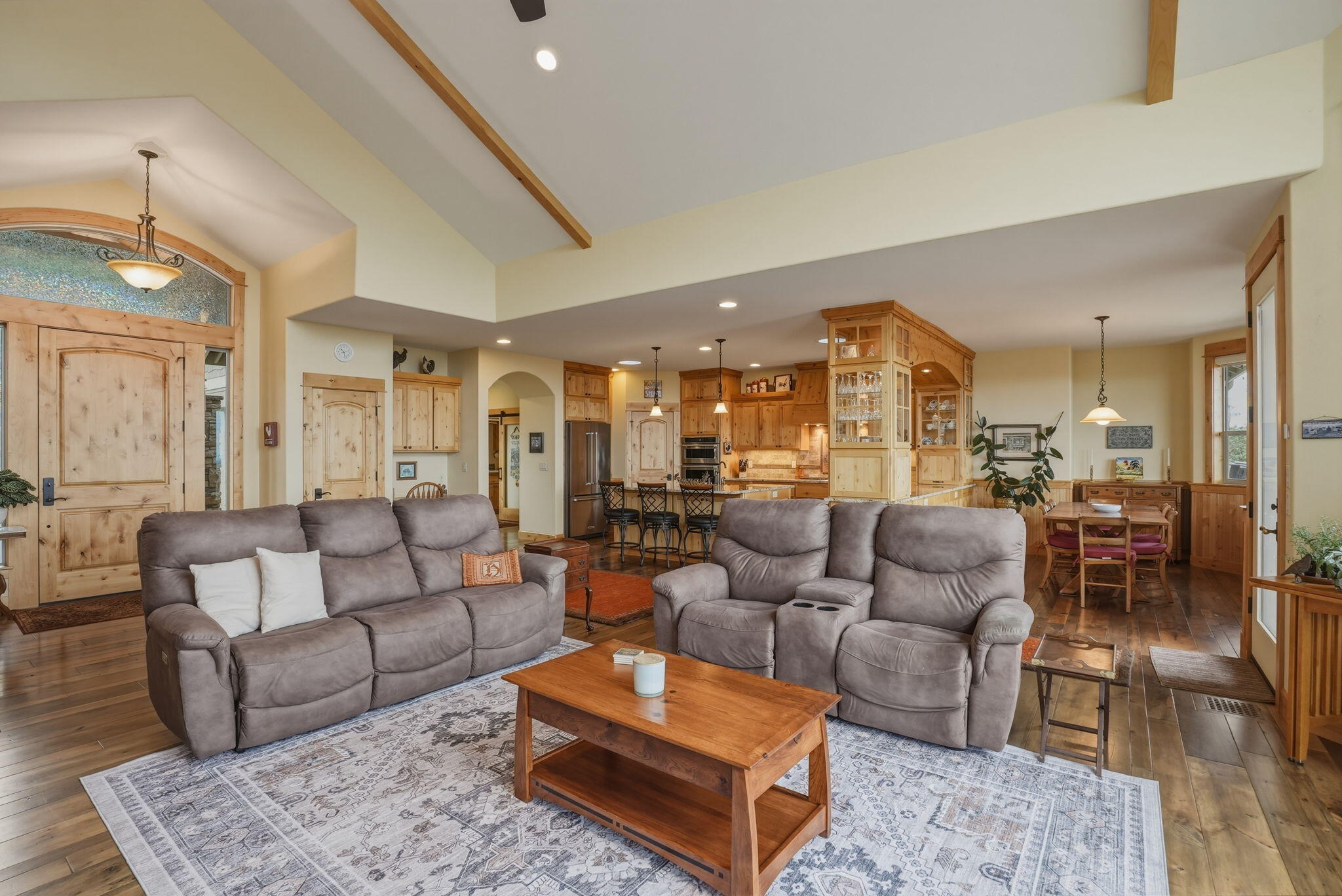 10151 Sundance Ridge Loop