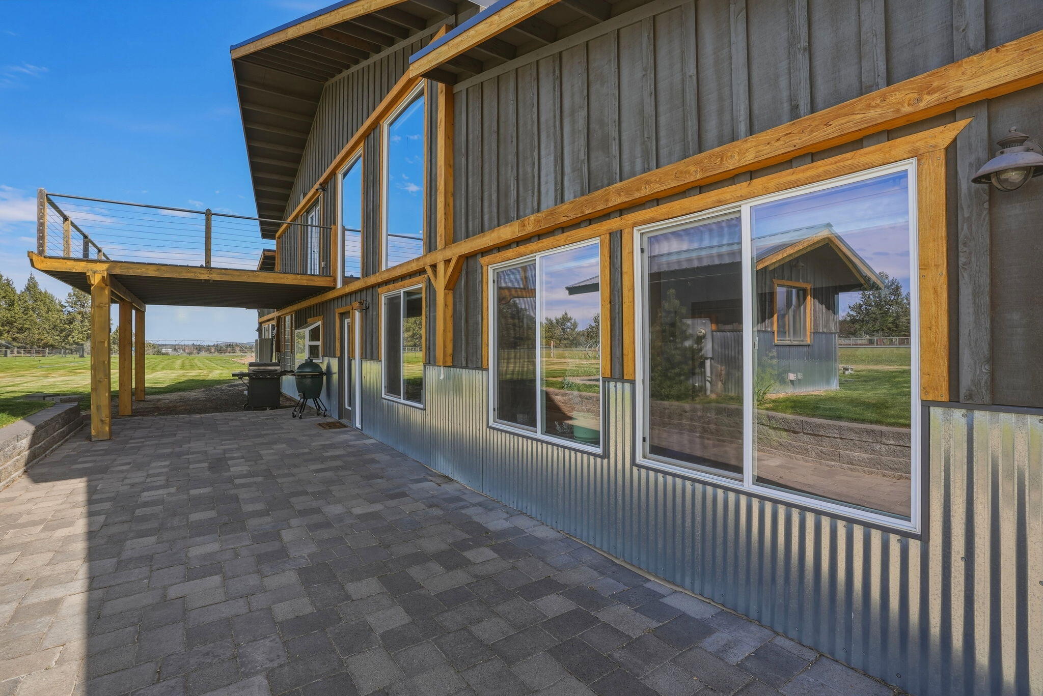 65225 Gerking Market Road