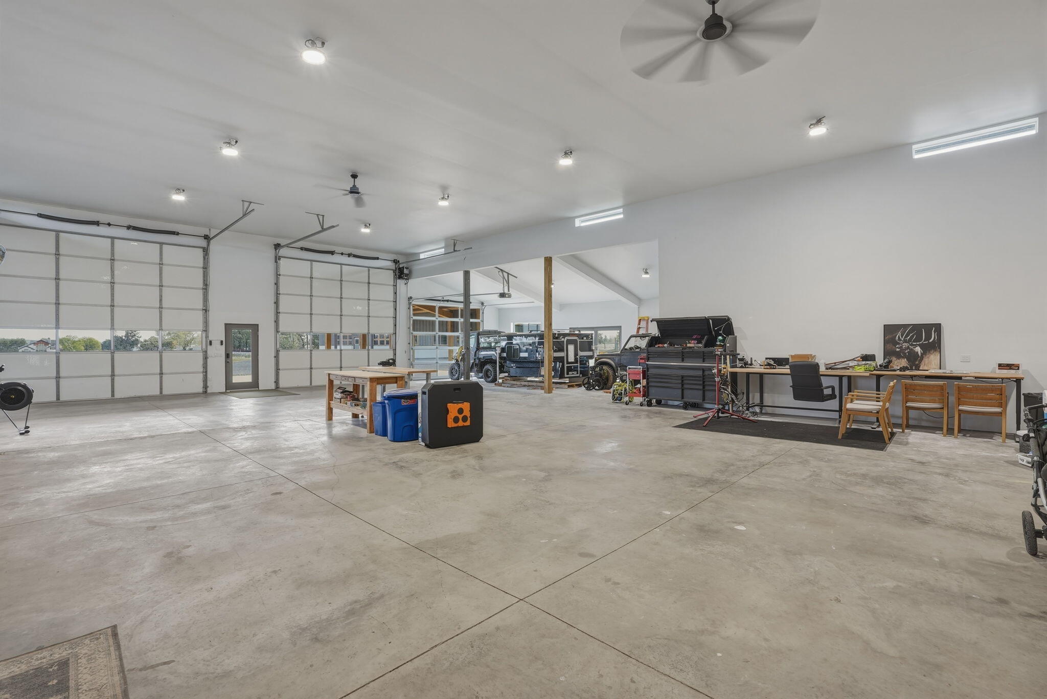 65225 Gerking Market Road