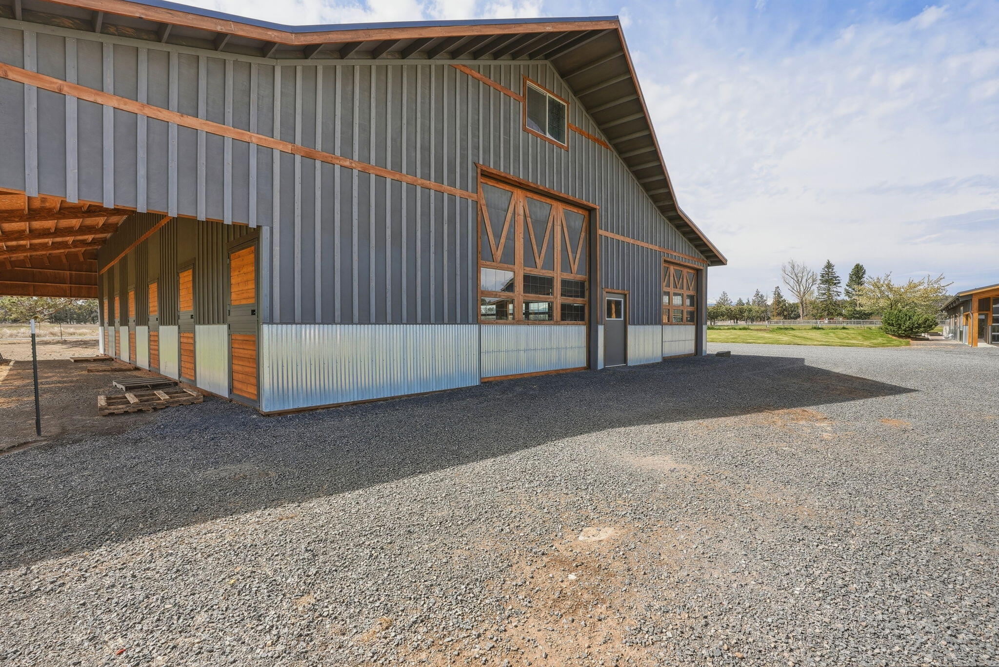 65225 Gerking Market Road