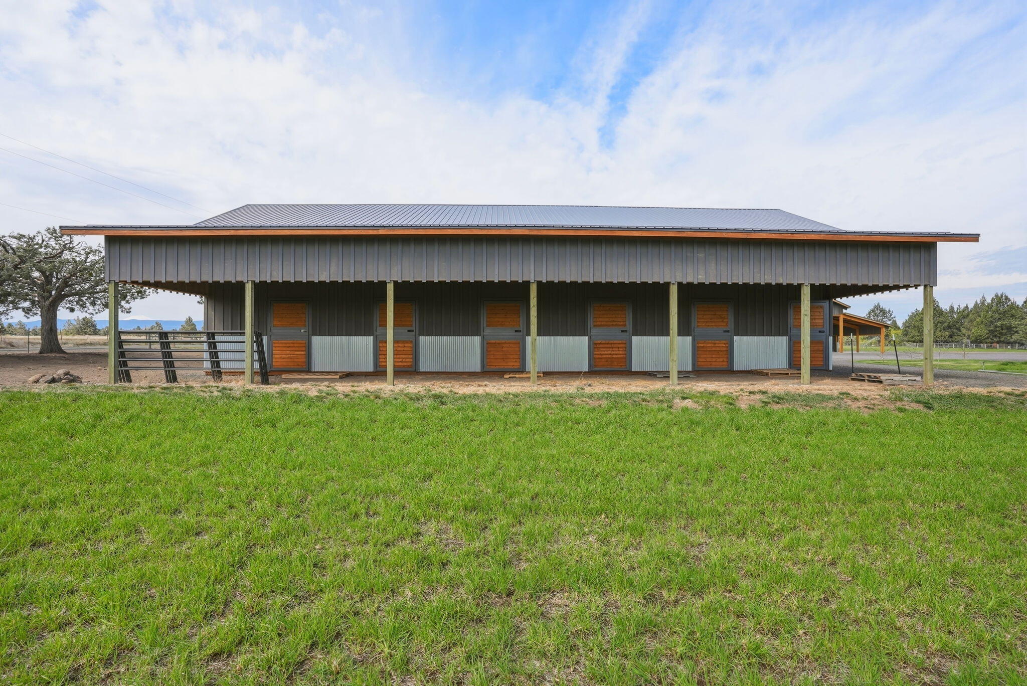 65225 Gerking Market Road