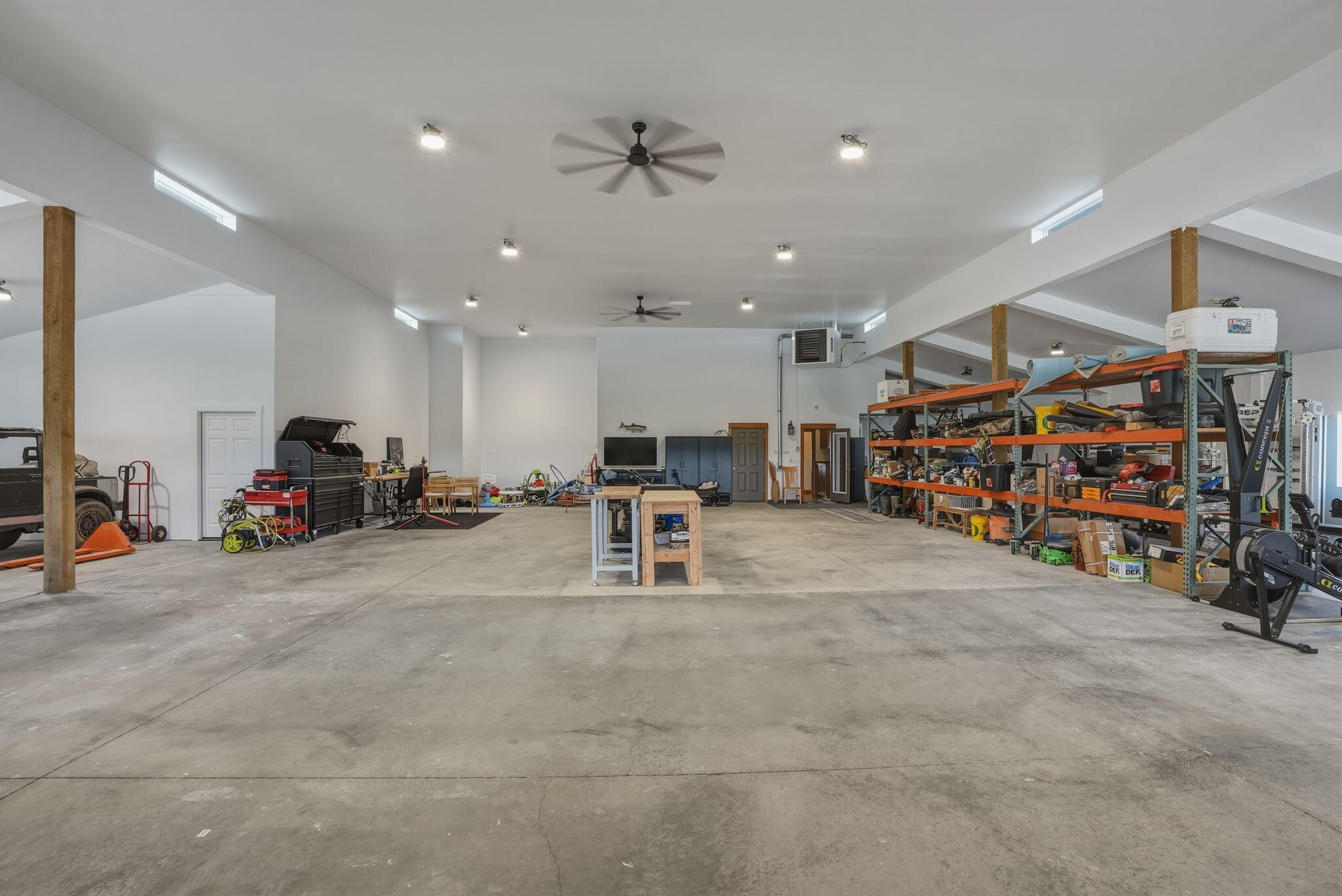 65225 Gerking Market Road