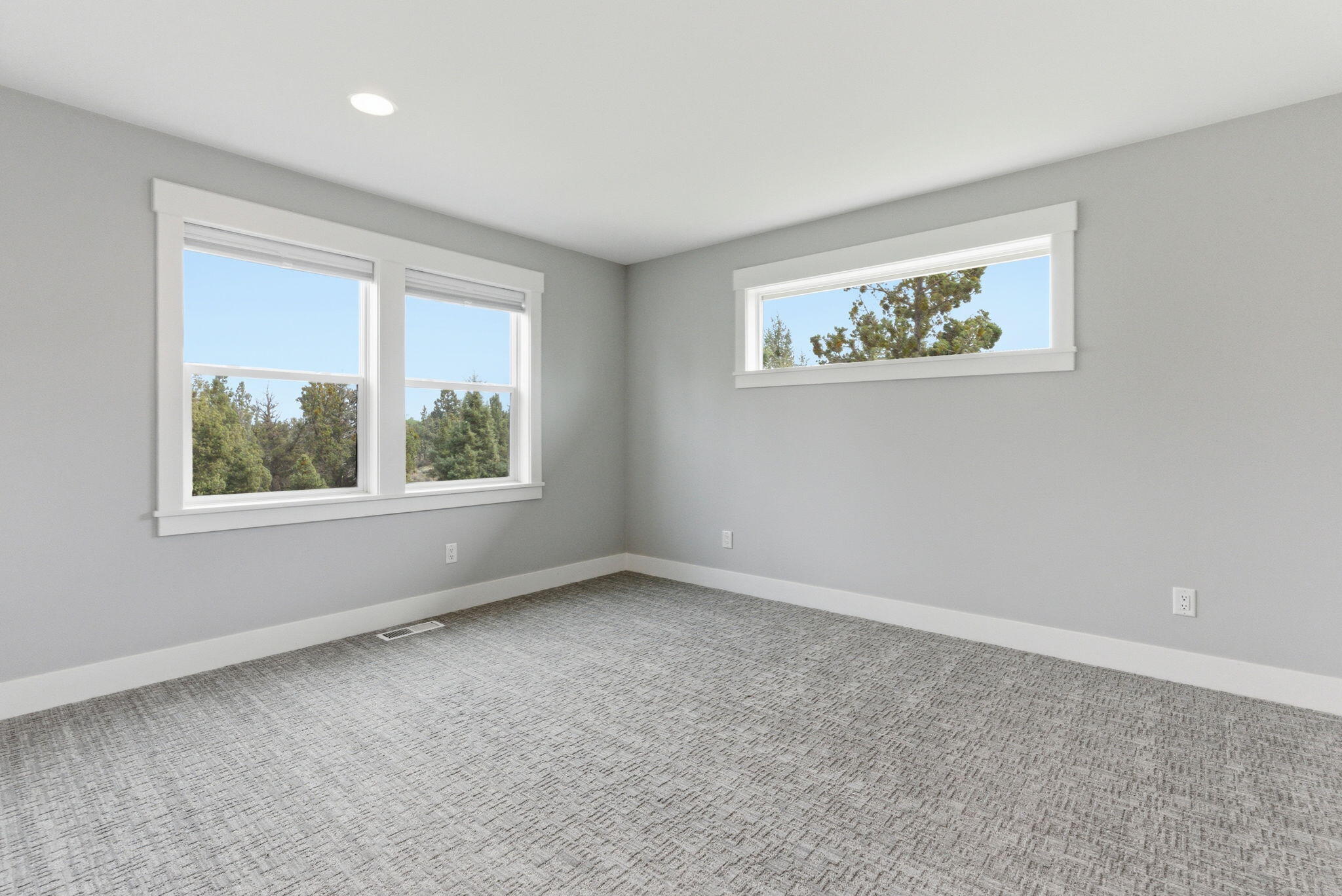 63557 Overtree Road