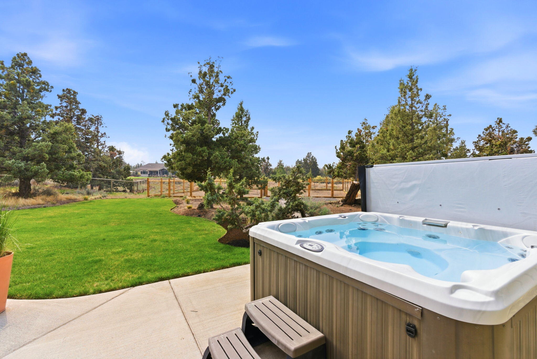 63557 Overtree Road