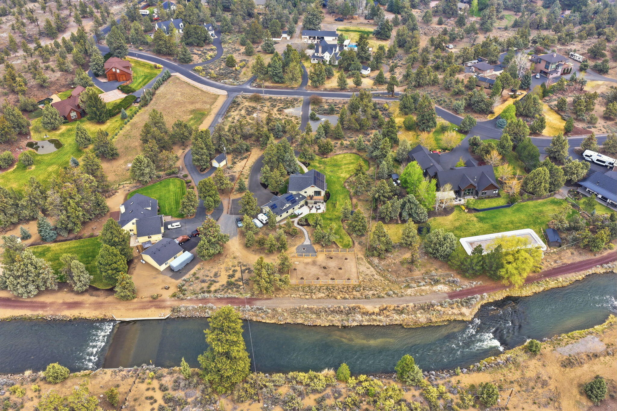 63557 Overtree Road