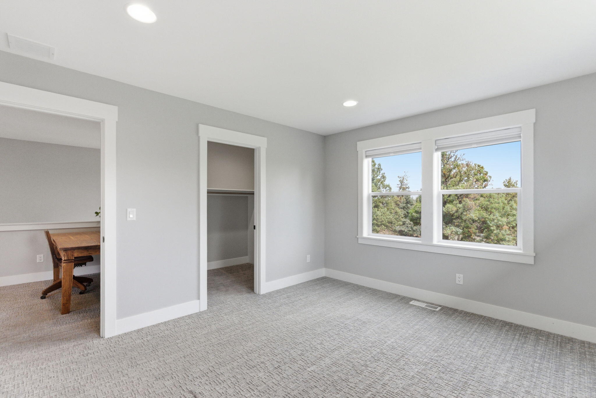 63557 Overtree Road