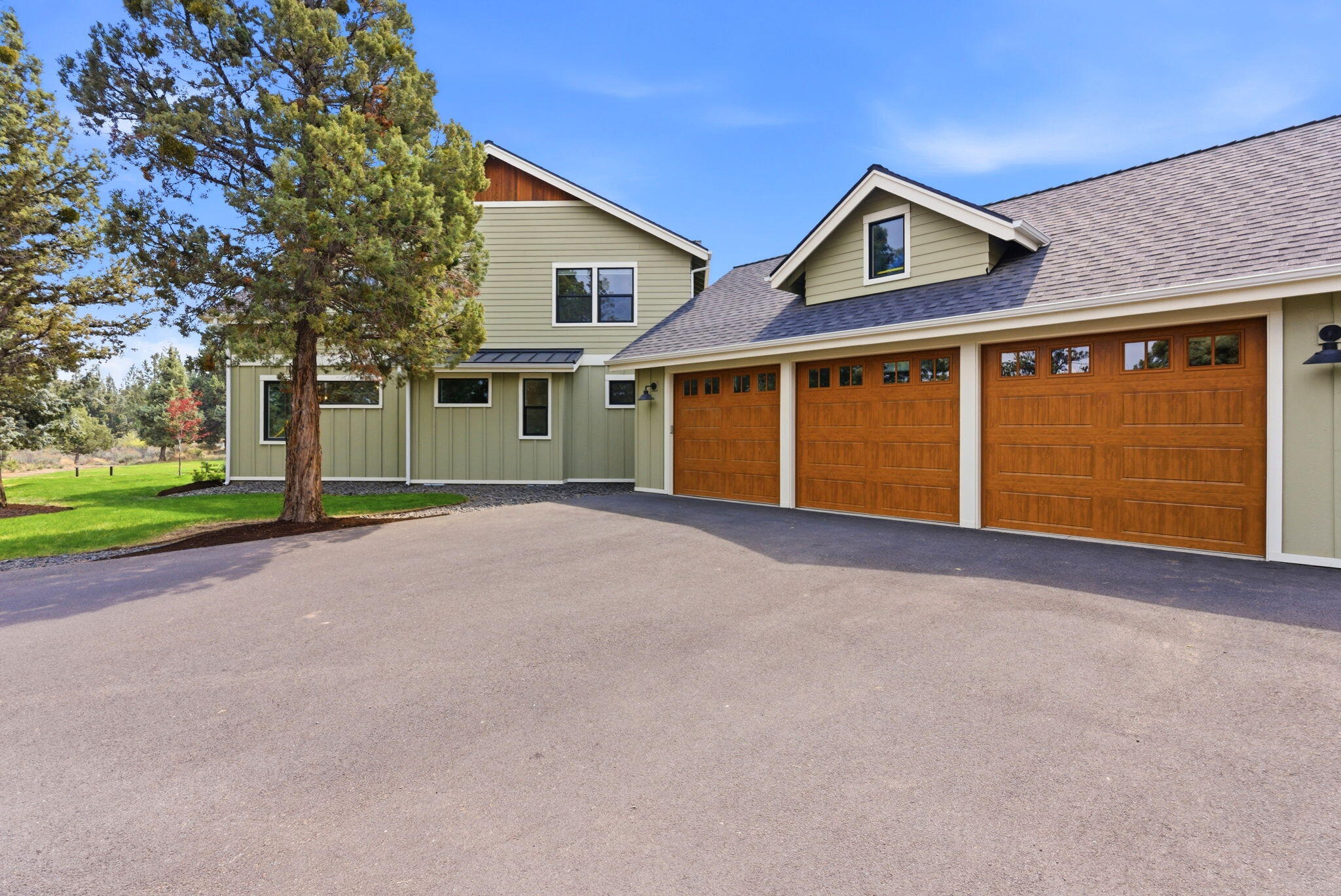 63557 Overtree Road