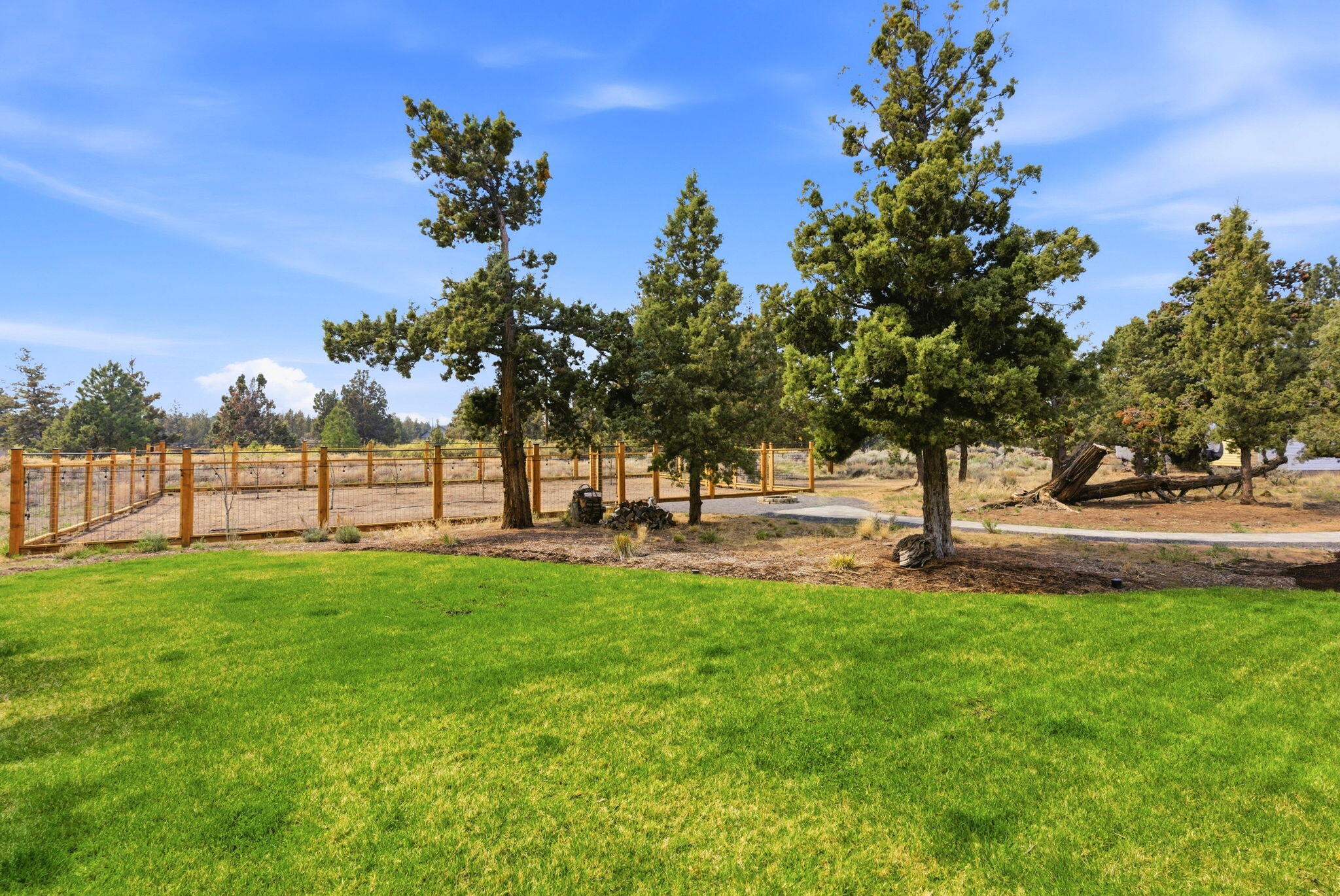 63557 Overtree Road