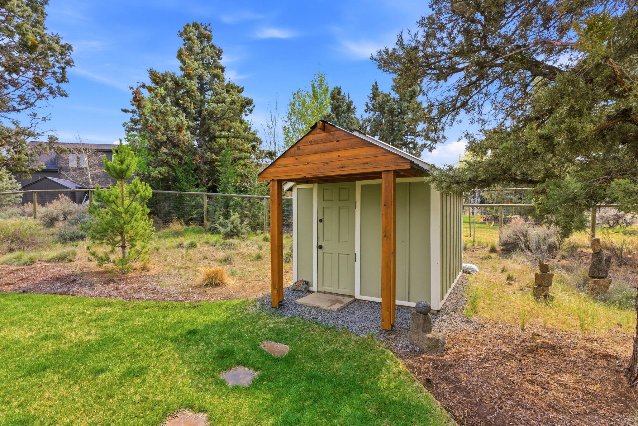 63557 Overtree Road