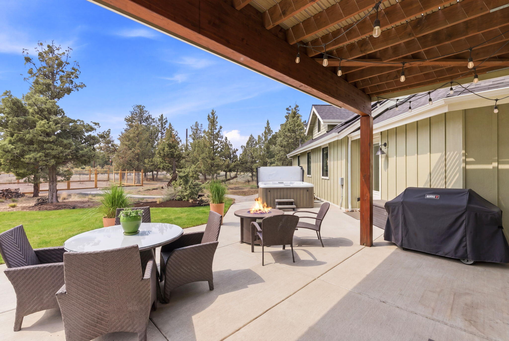 63557 Overtree Road