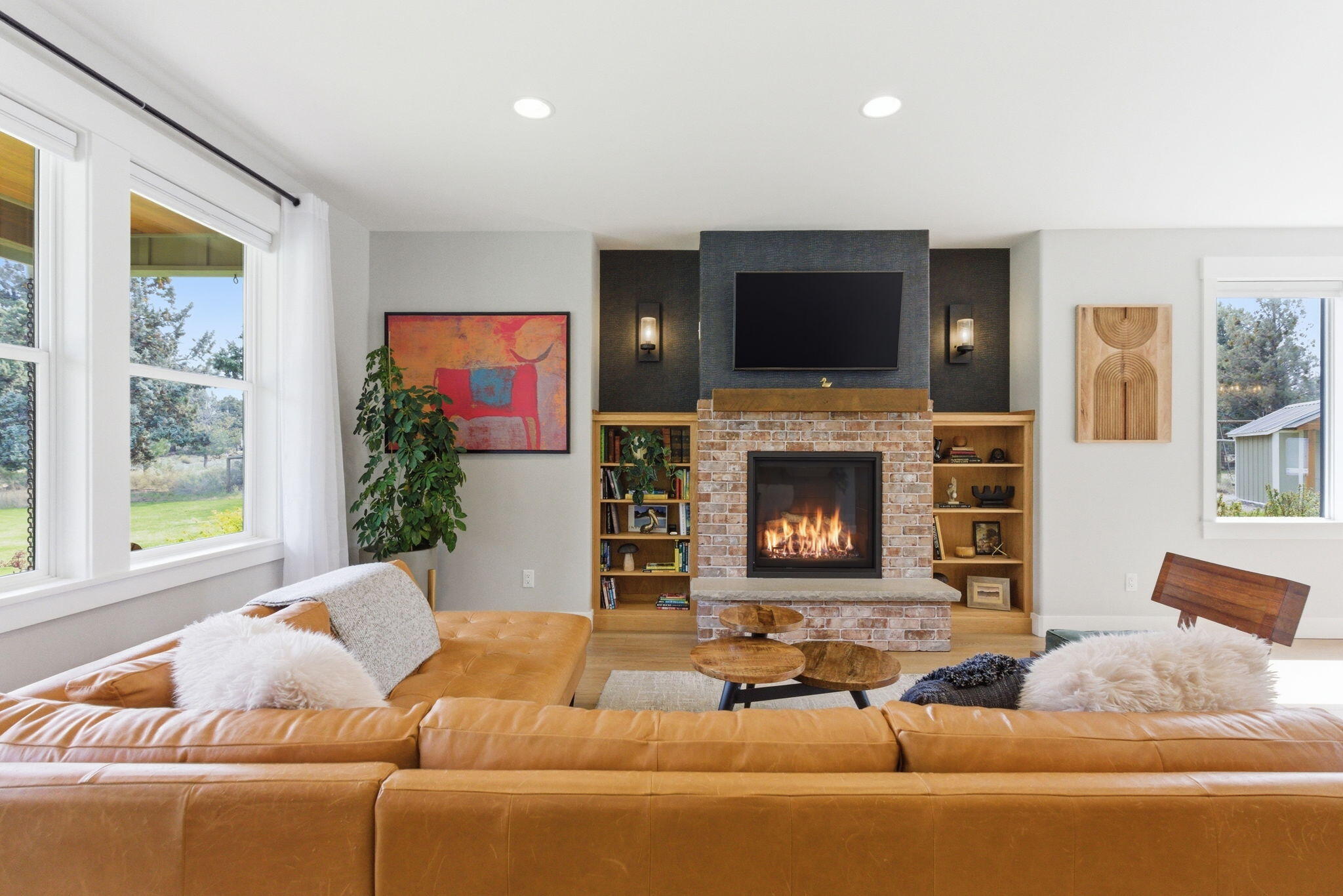 63557 Overtree Road