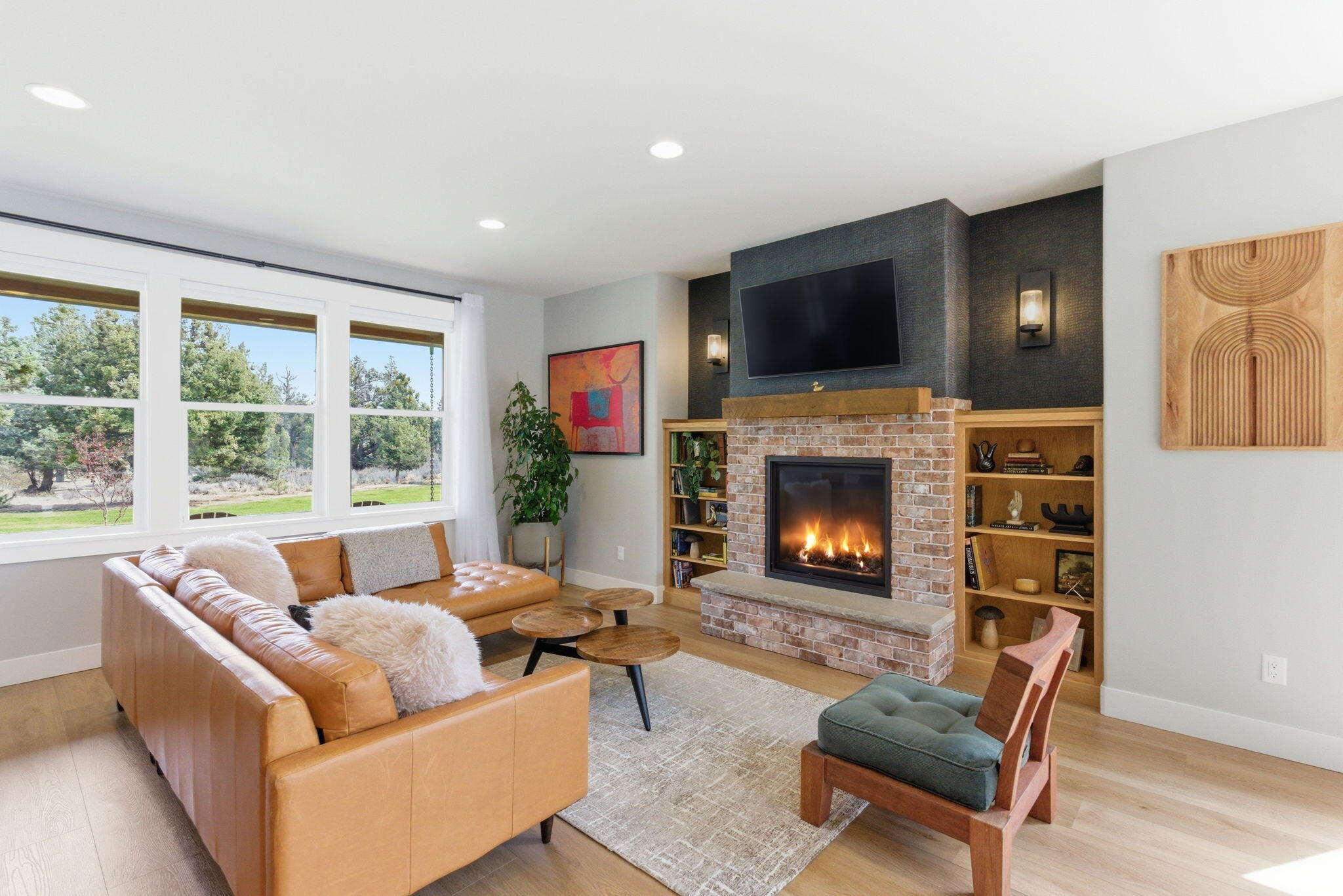 63557 Overtree Road