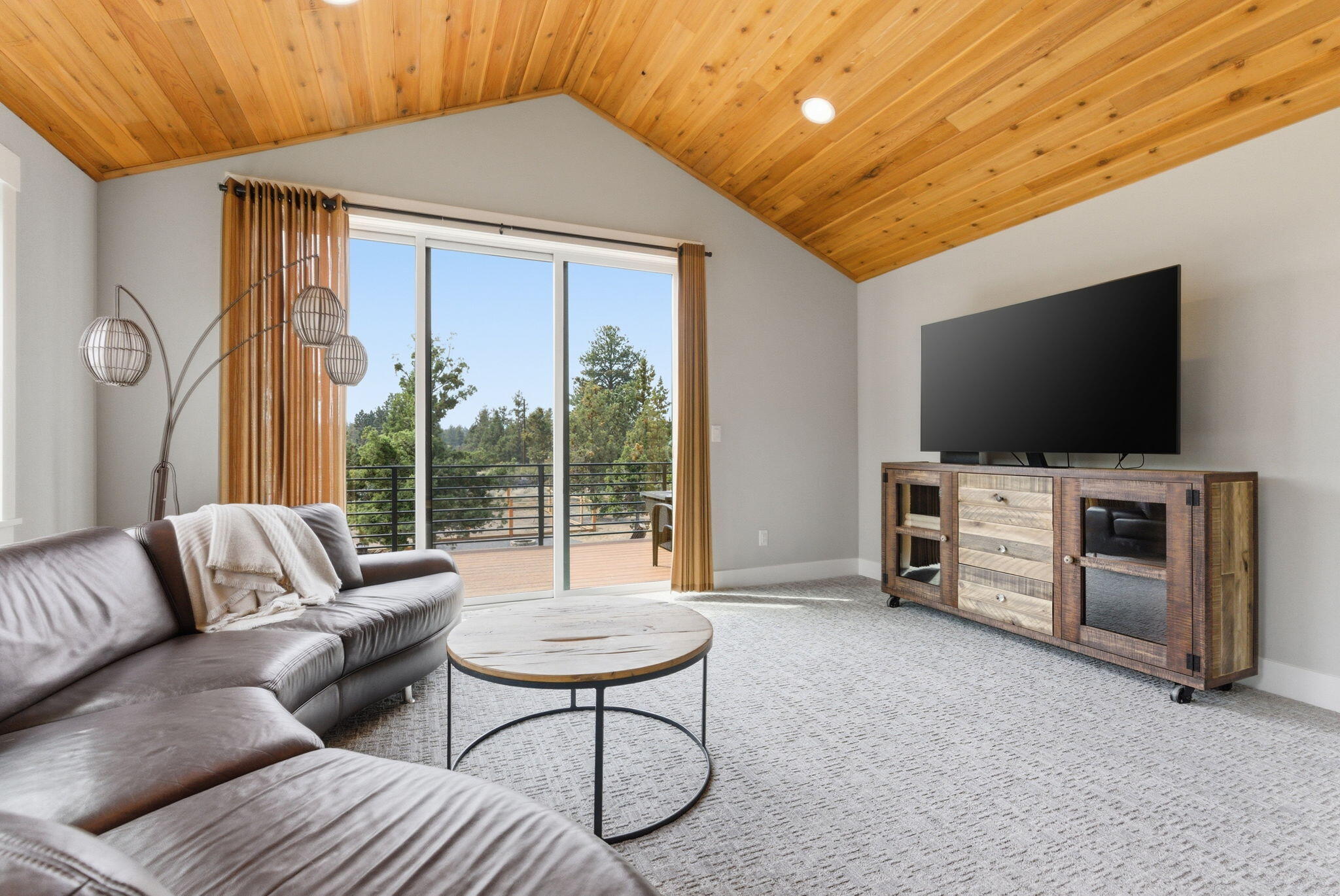 63557 Overtree Road