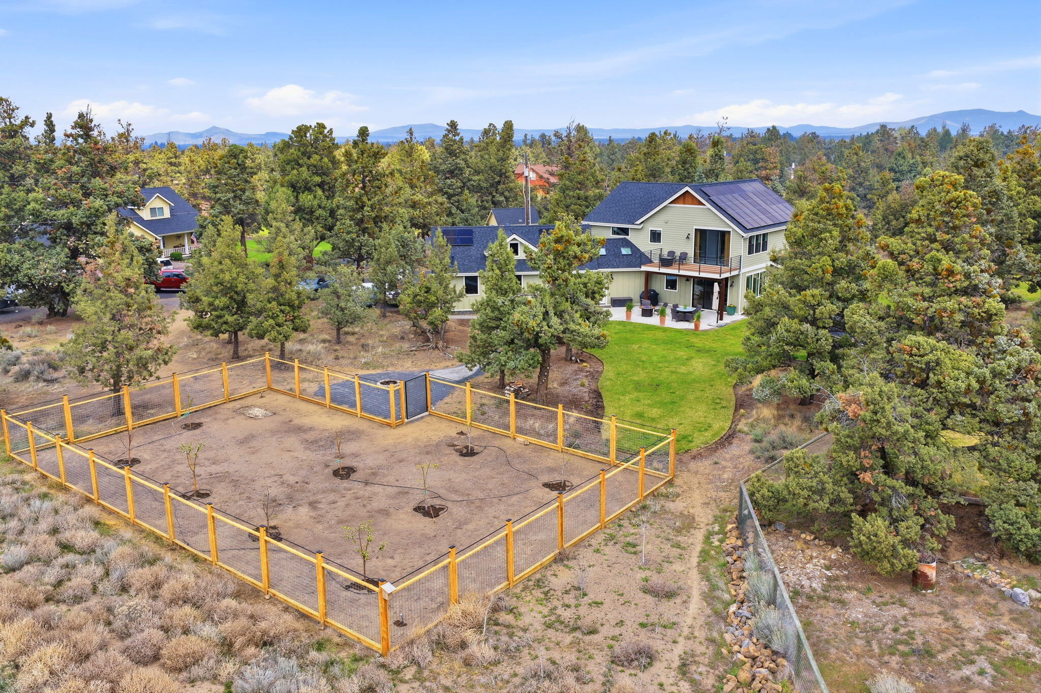 63557 Overtree Road