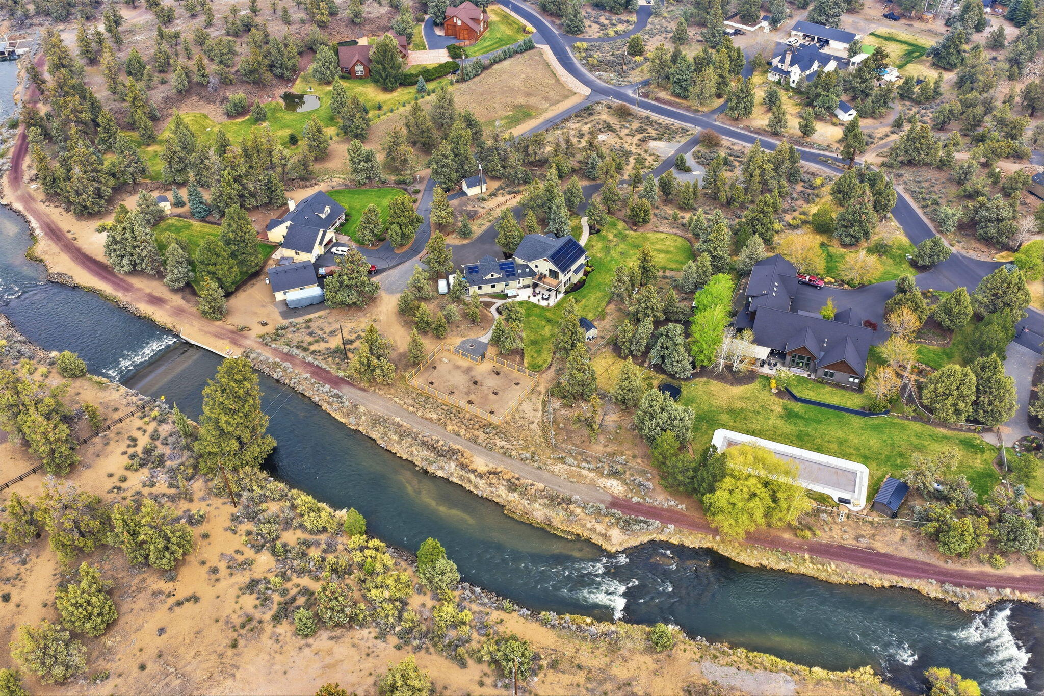 63557 Overtree Road