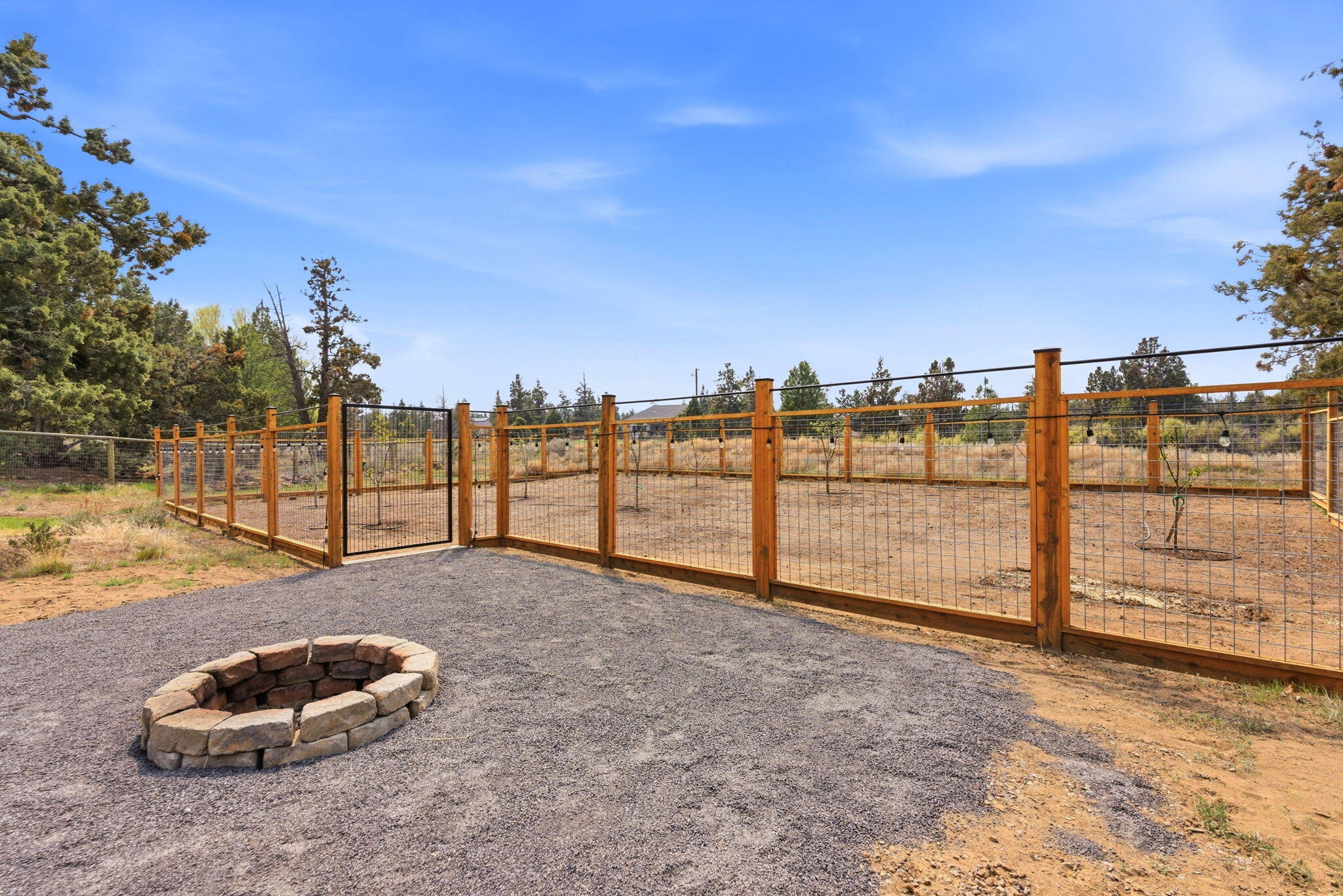 63557 Overtree Road
