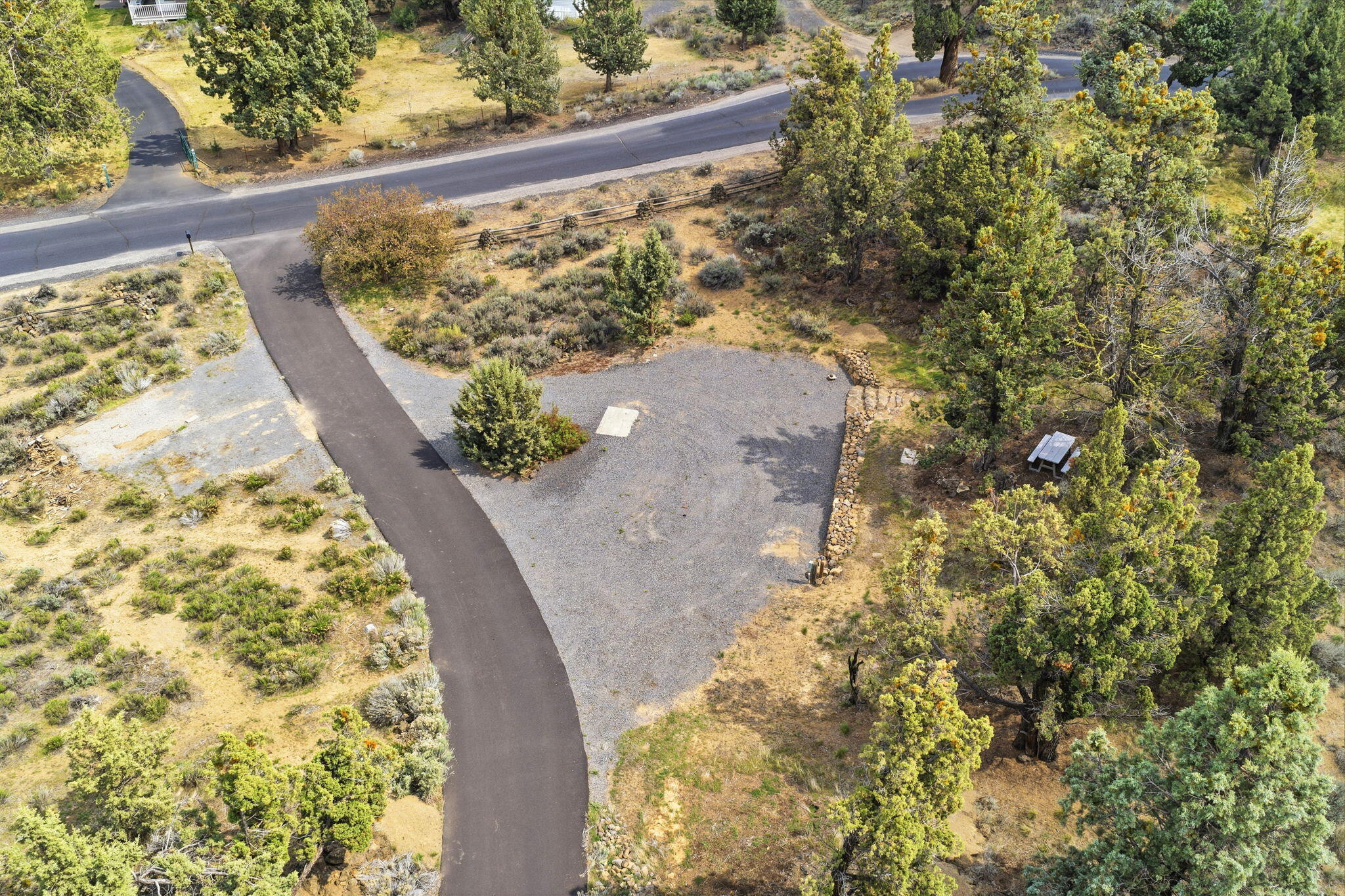 63557 Overtree Road