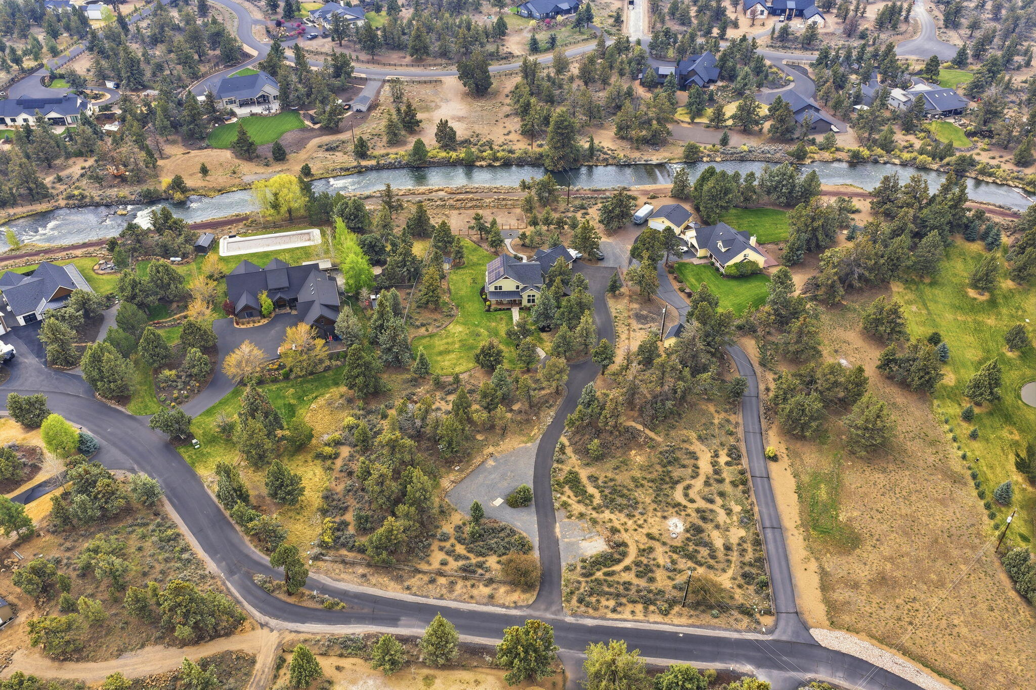 63557 Overtree Road