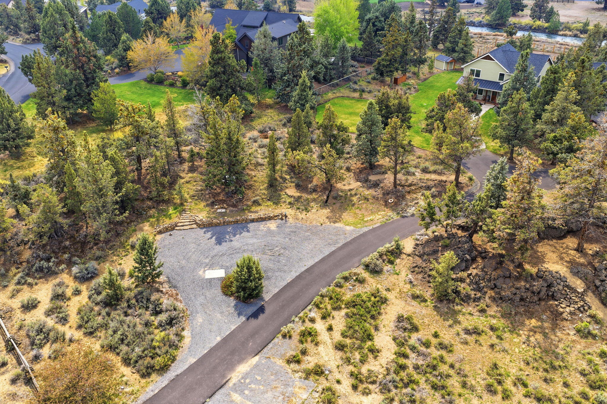 63557 Overtree Road