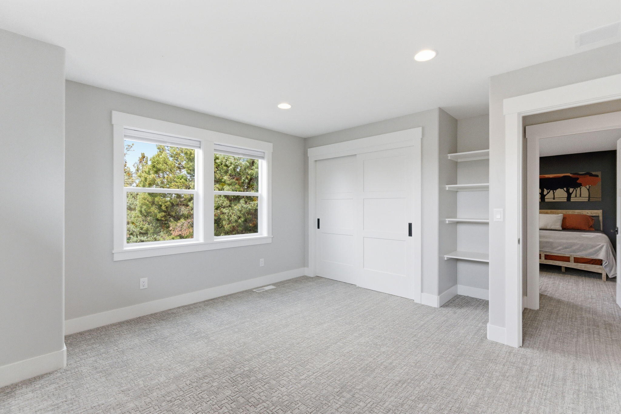63557 Overtree Road