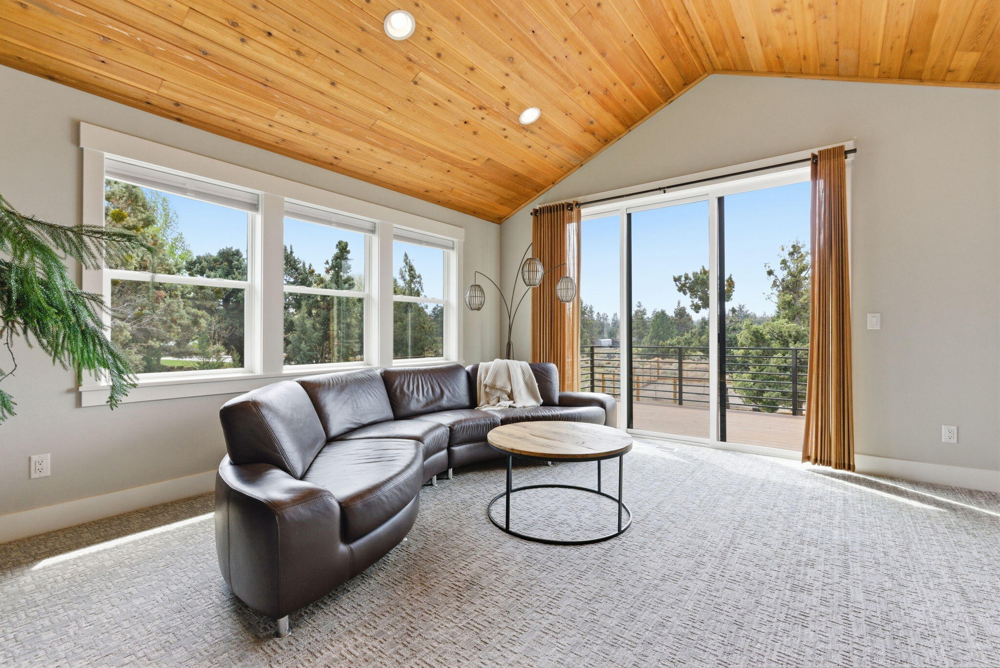 63557 Overtree Road