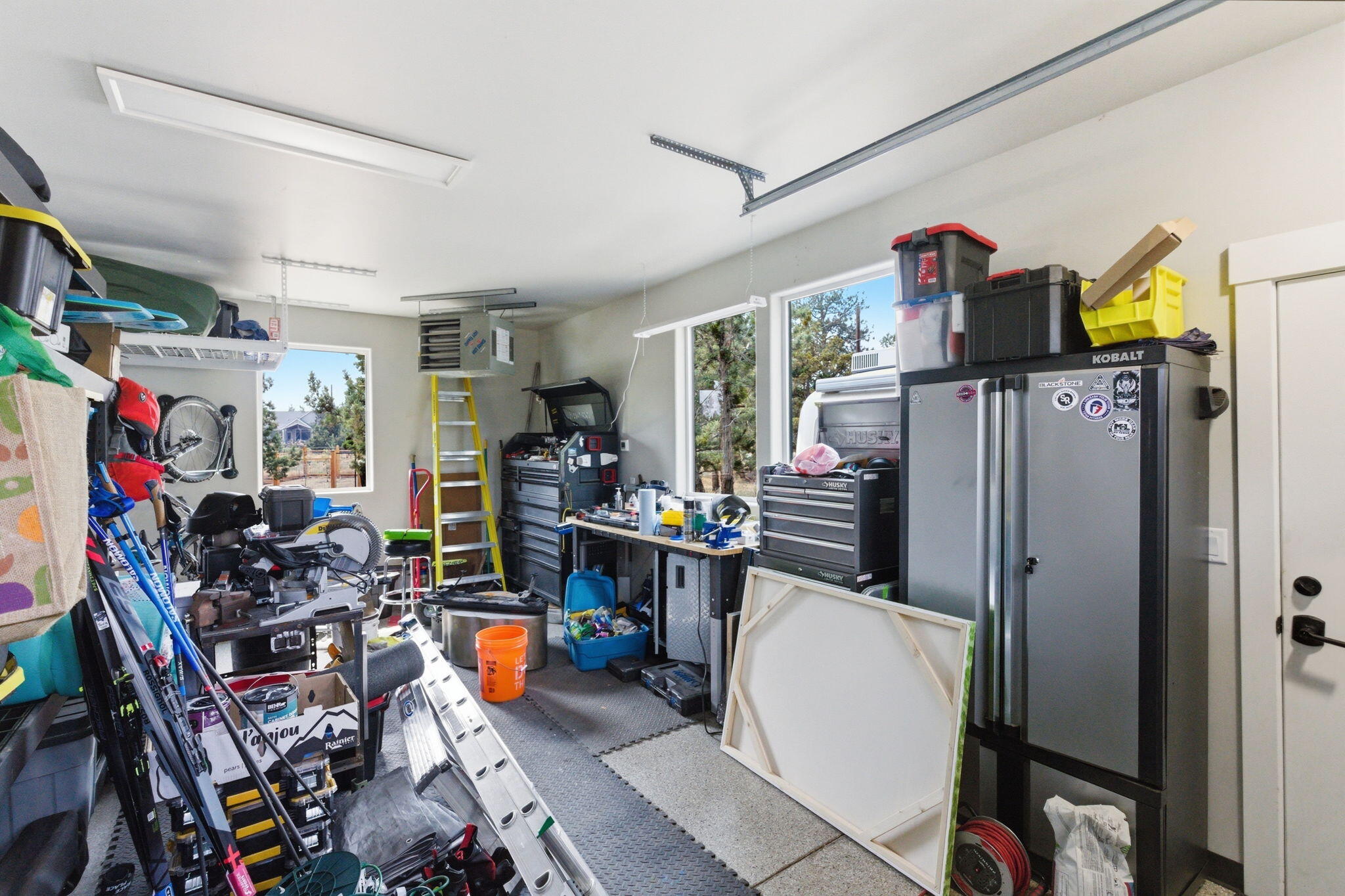 63557 Overtree Road