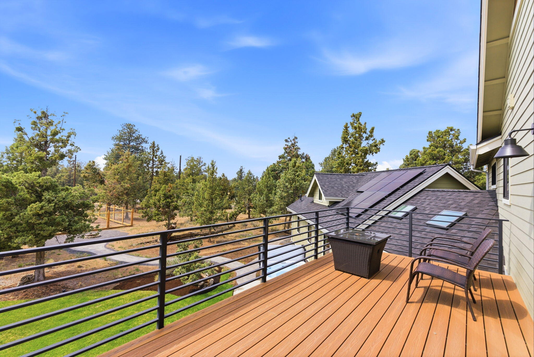 63557 Overtree Road