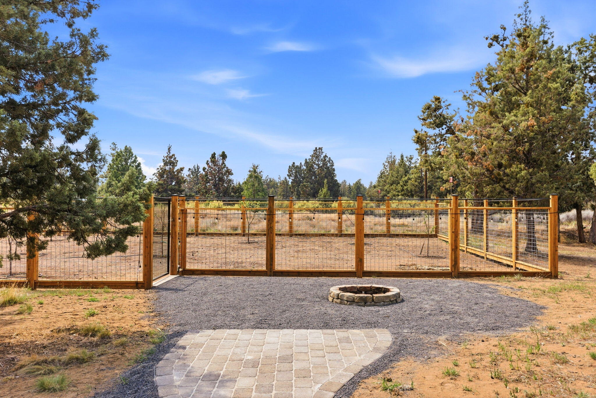 63557 Overtree Road