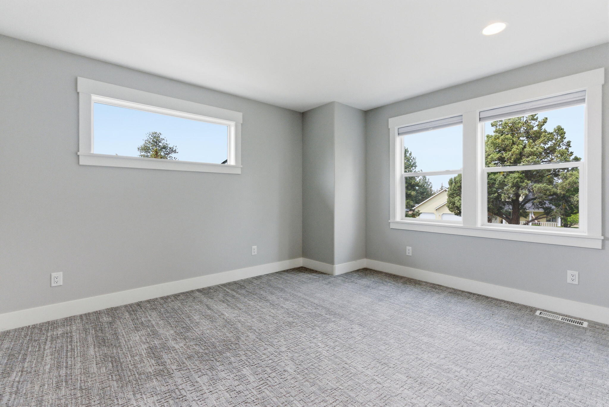 63557 Overtree Road