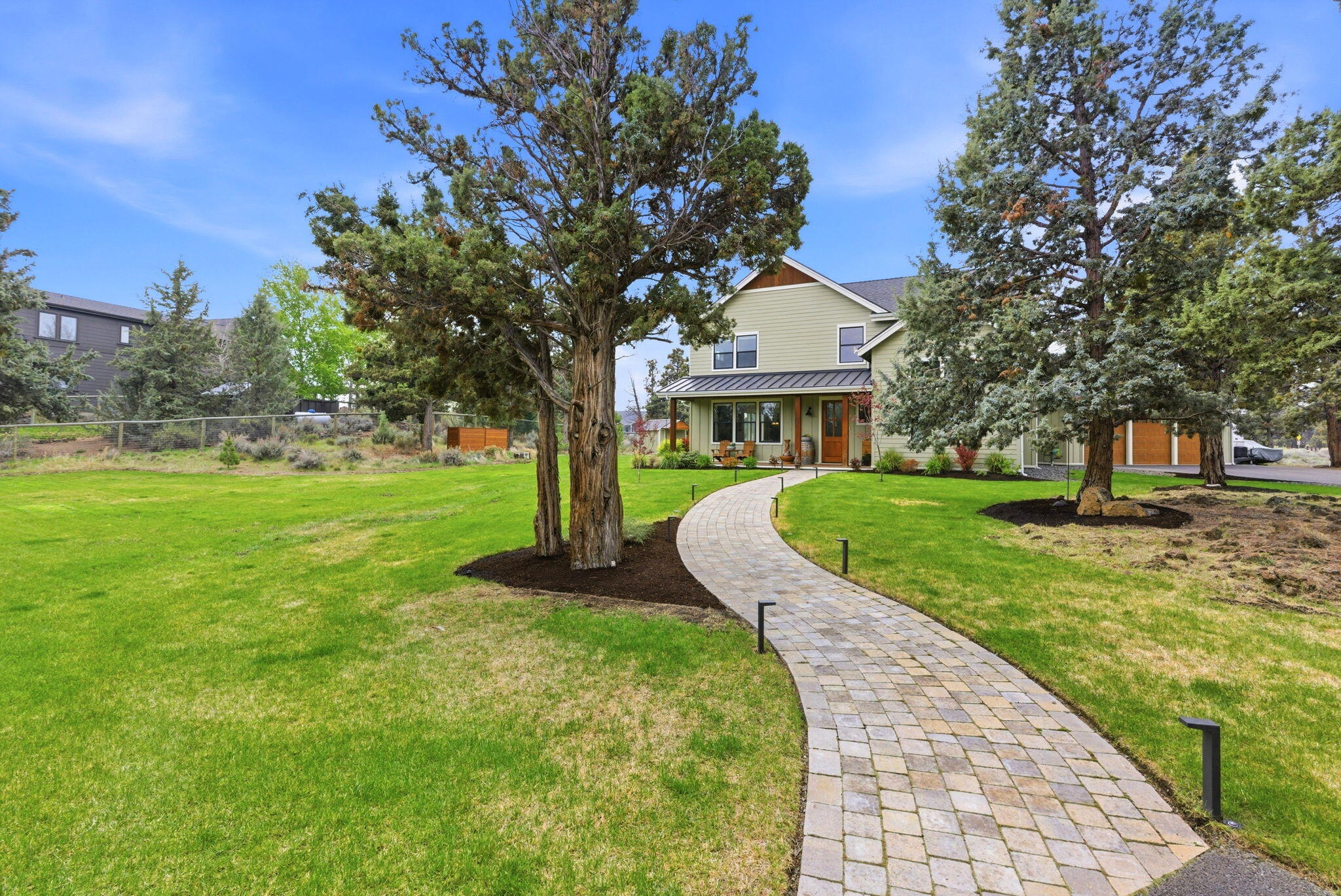 63557 Overtree Road