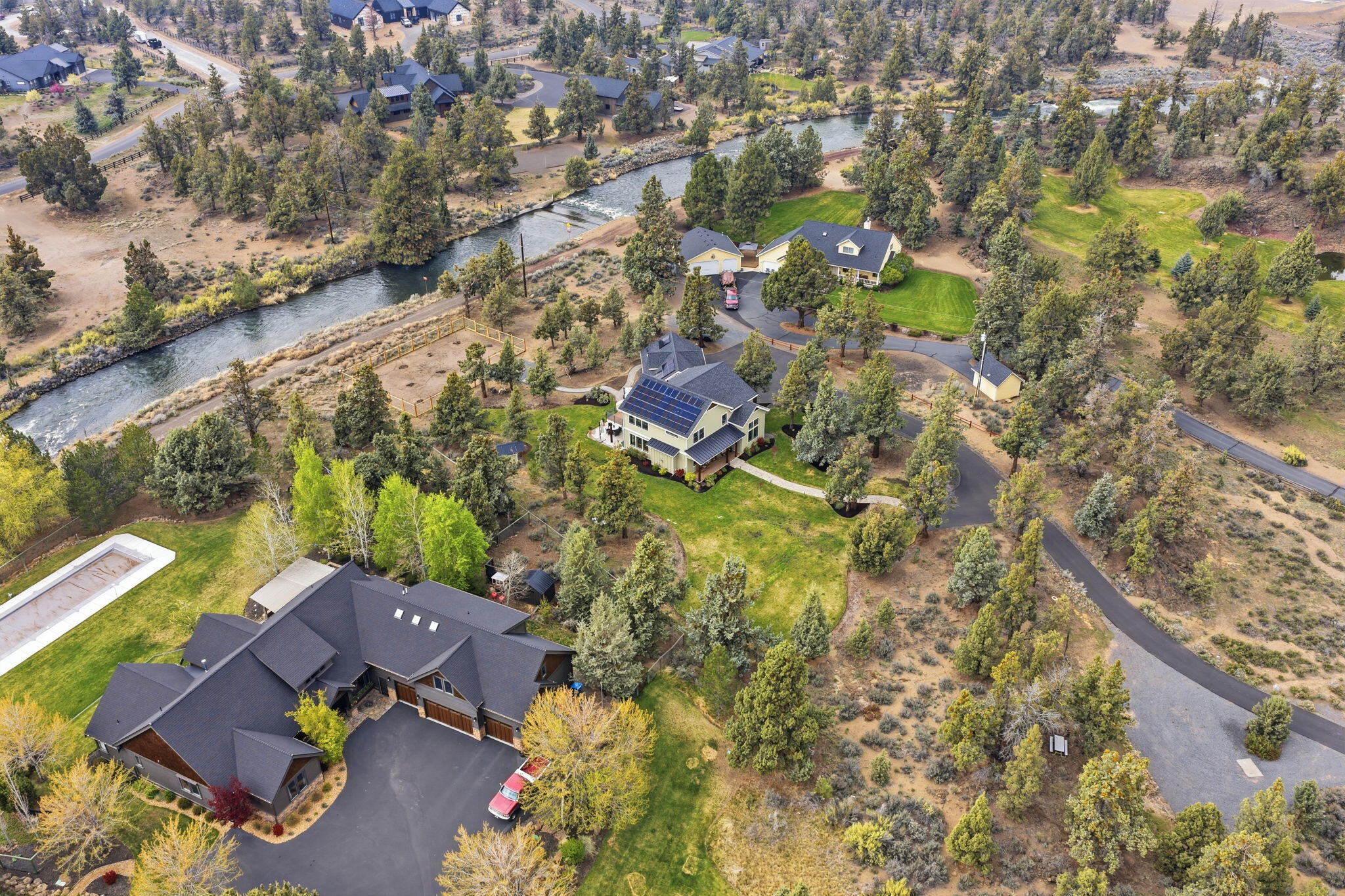 63557 Overtree Road