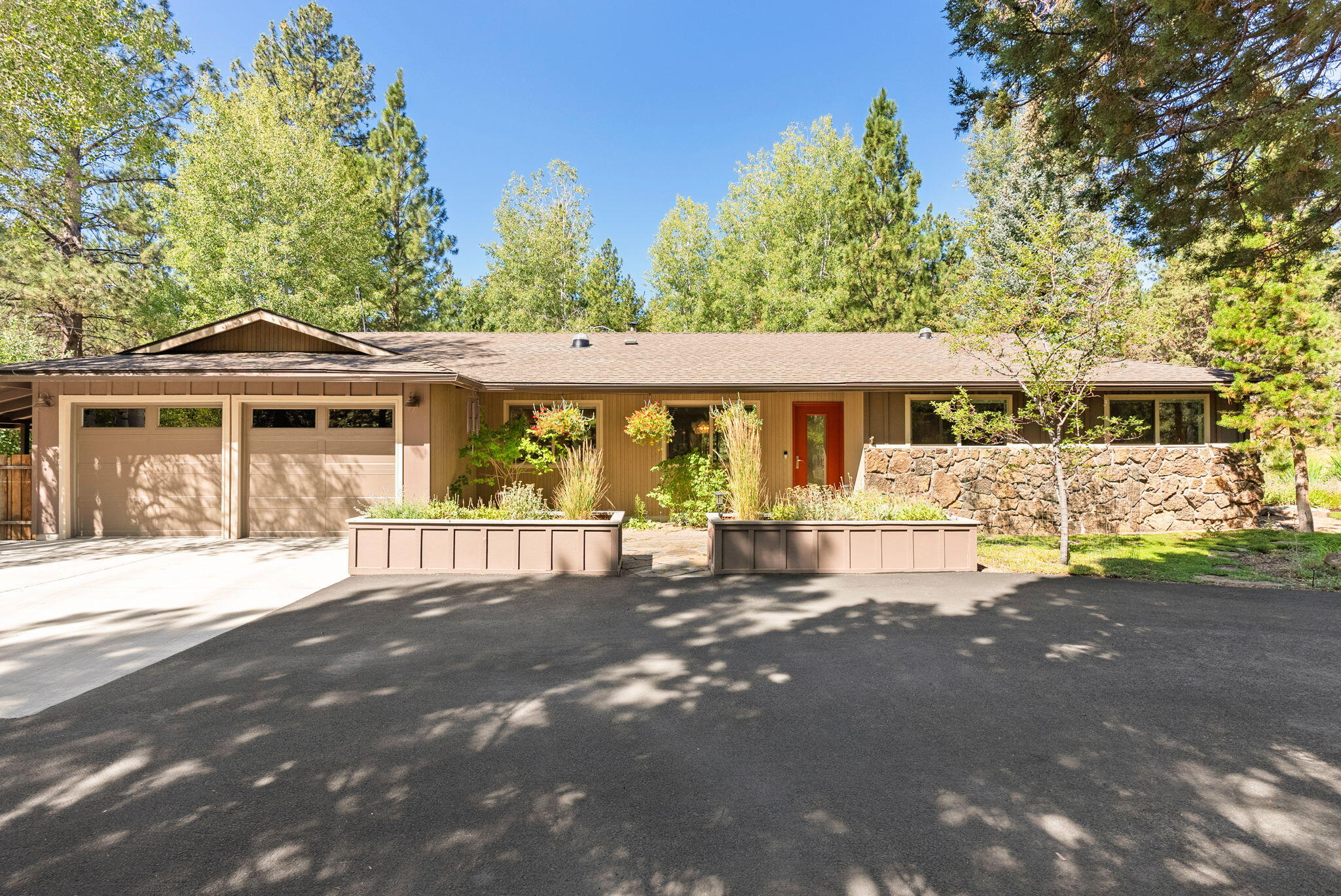 63379 Silverado Drive