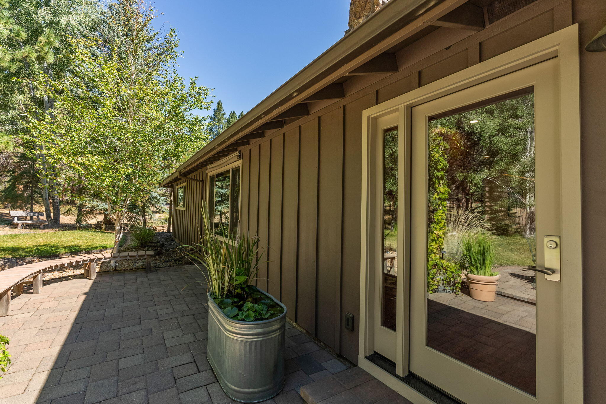 63379 Silverado Drive