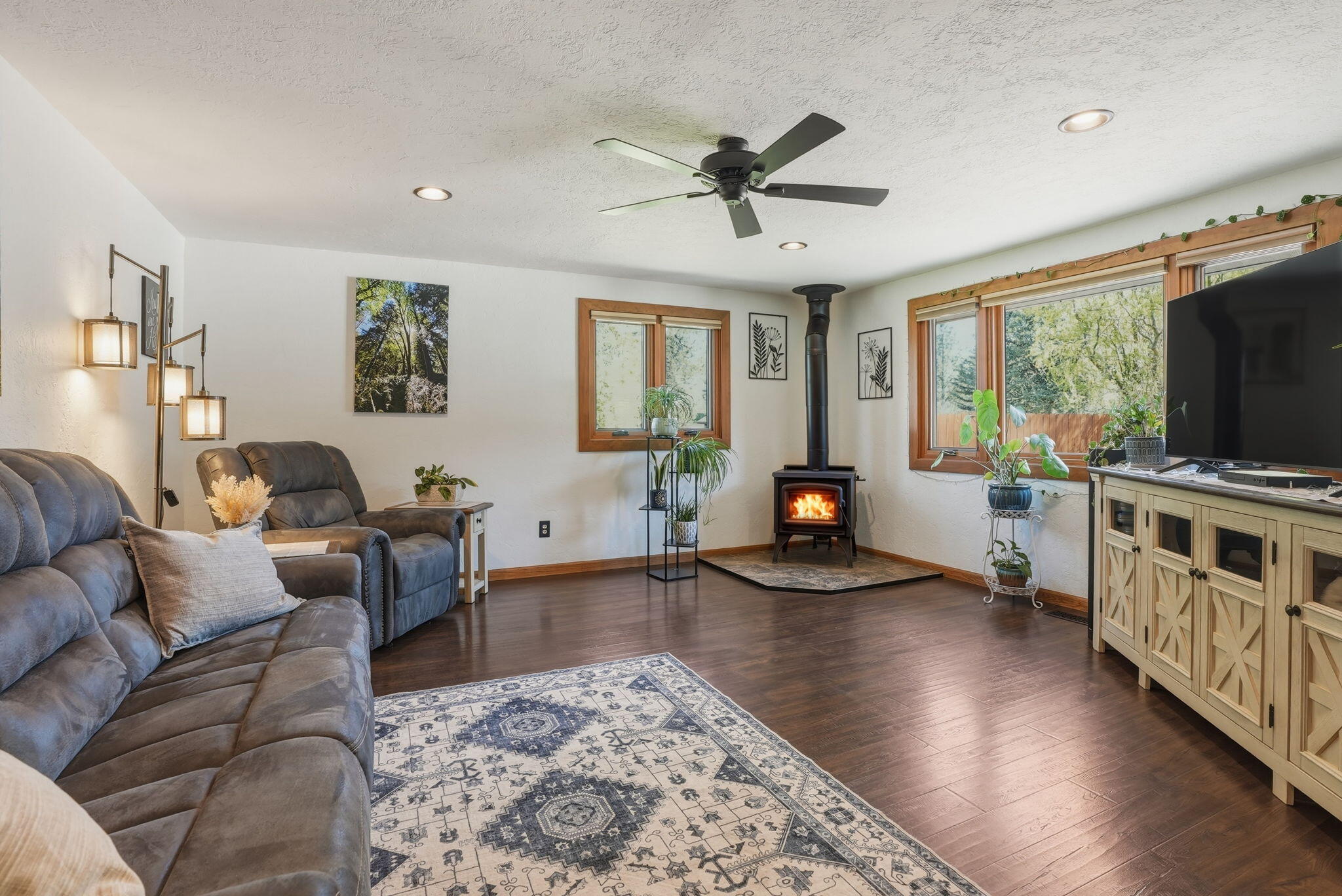 61605 Summer Shade Drive