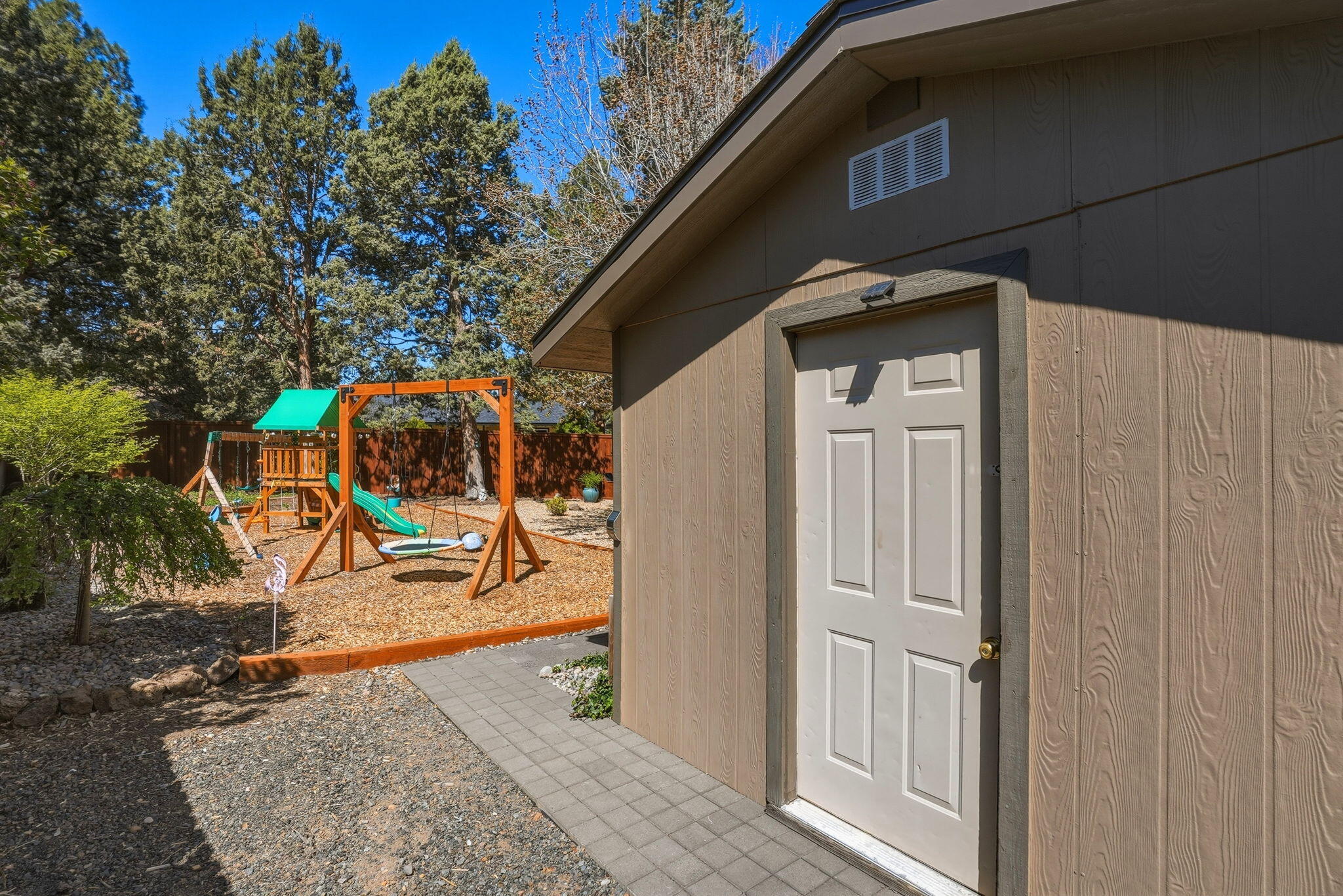 61605 Summer Shade Drive