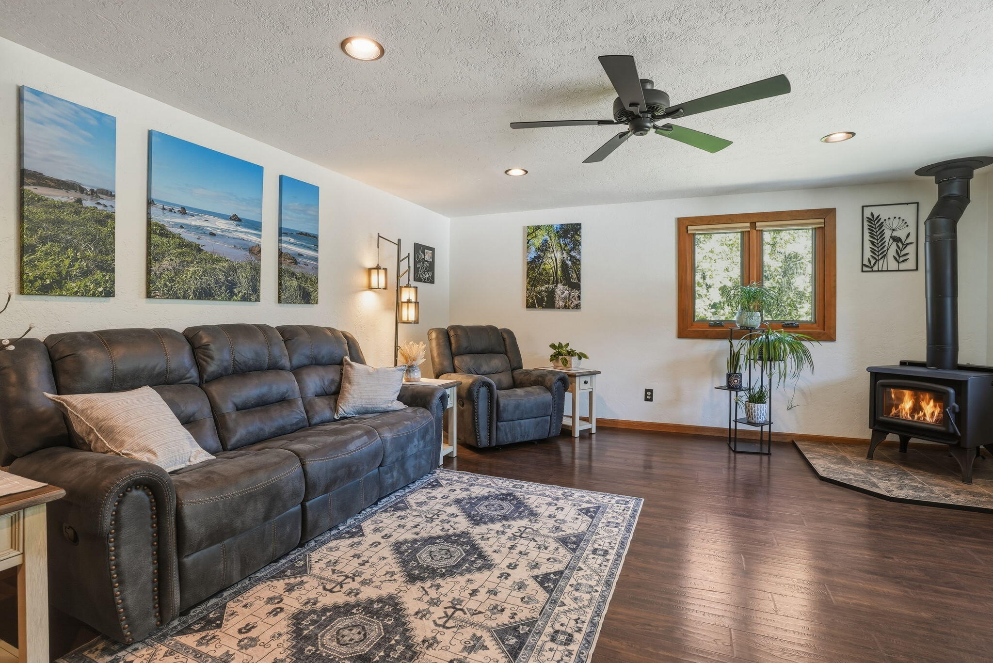 61605 Summer Shade Drive