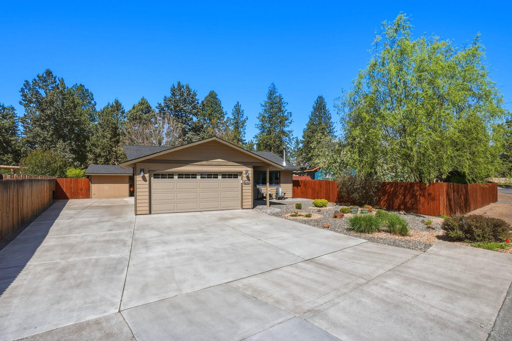 61605 Summer Shade Drive