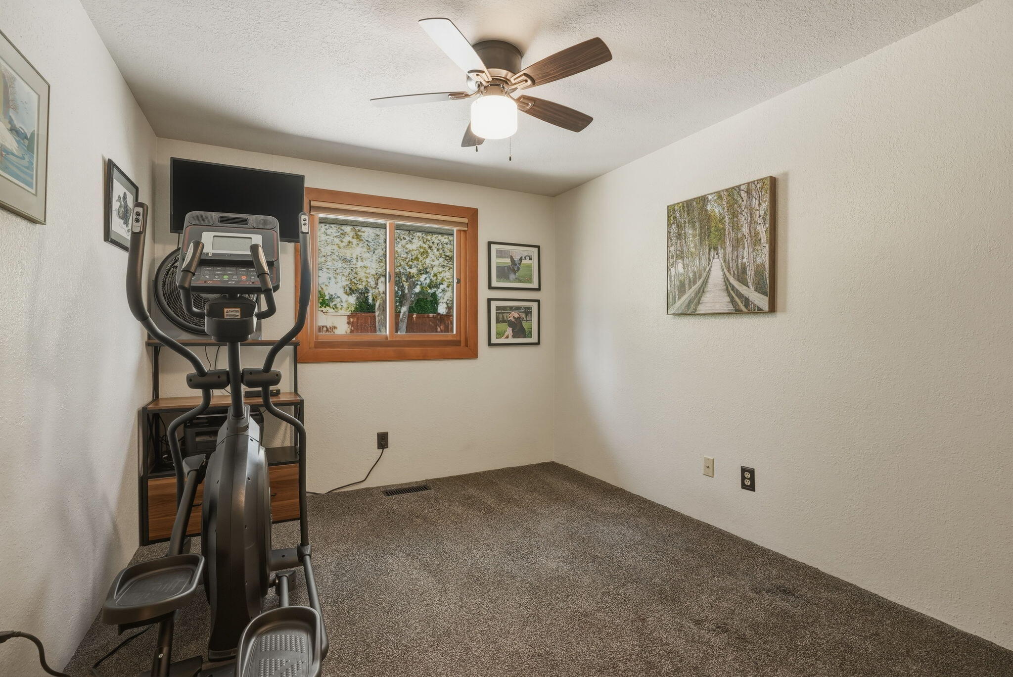 61605 Summer Shade Drive
