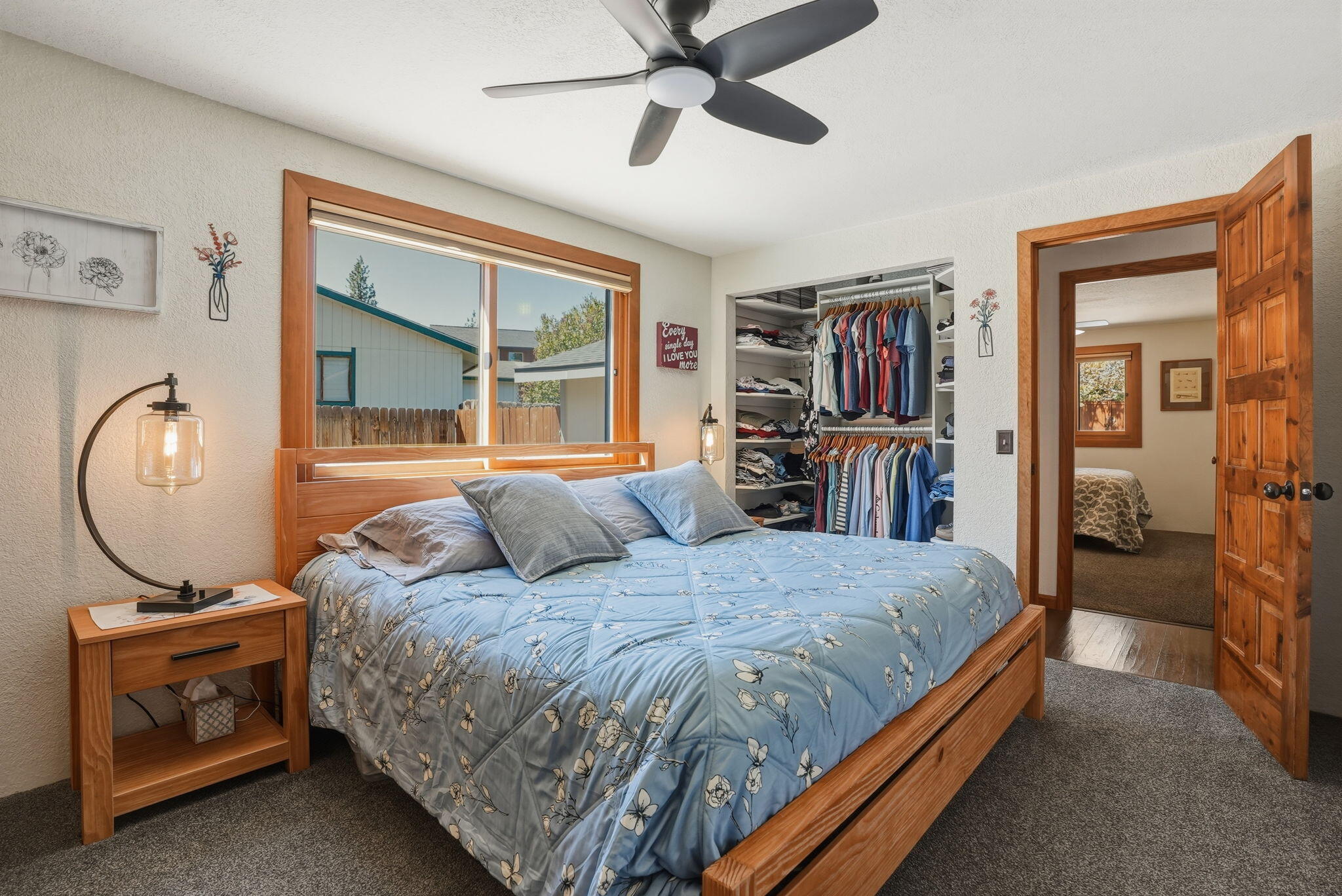 61605 Summer Shade Drive