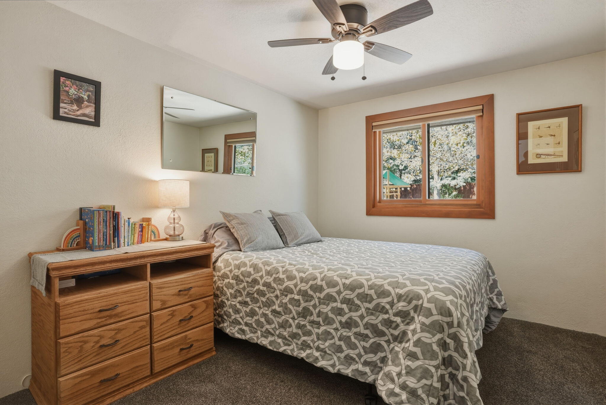 61605 Summer Shade Drive