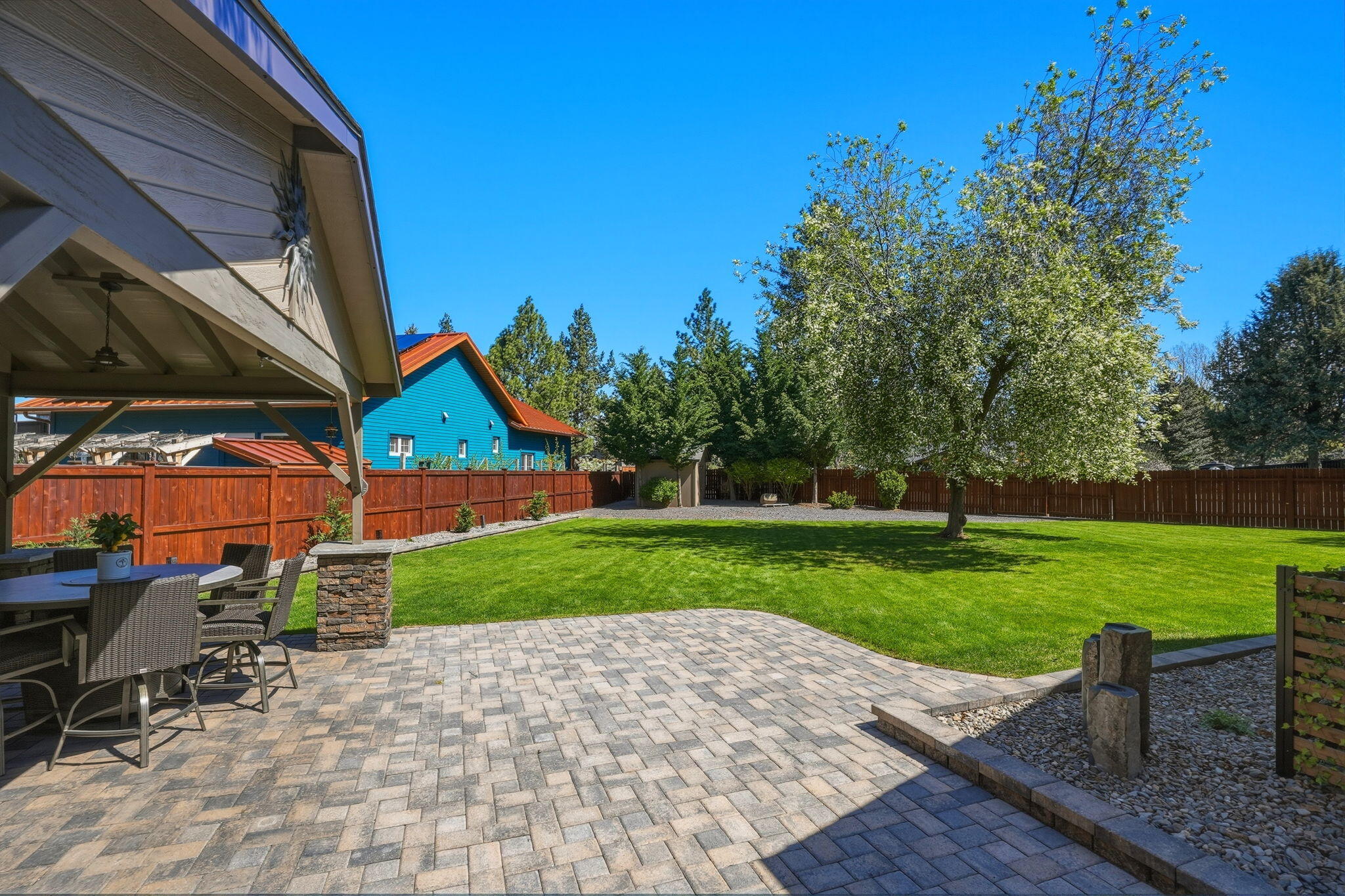 61605 Summer Shade Drive