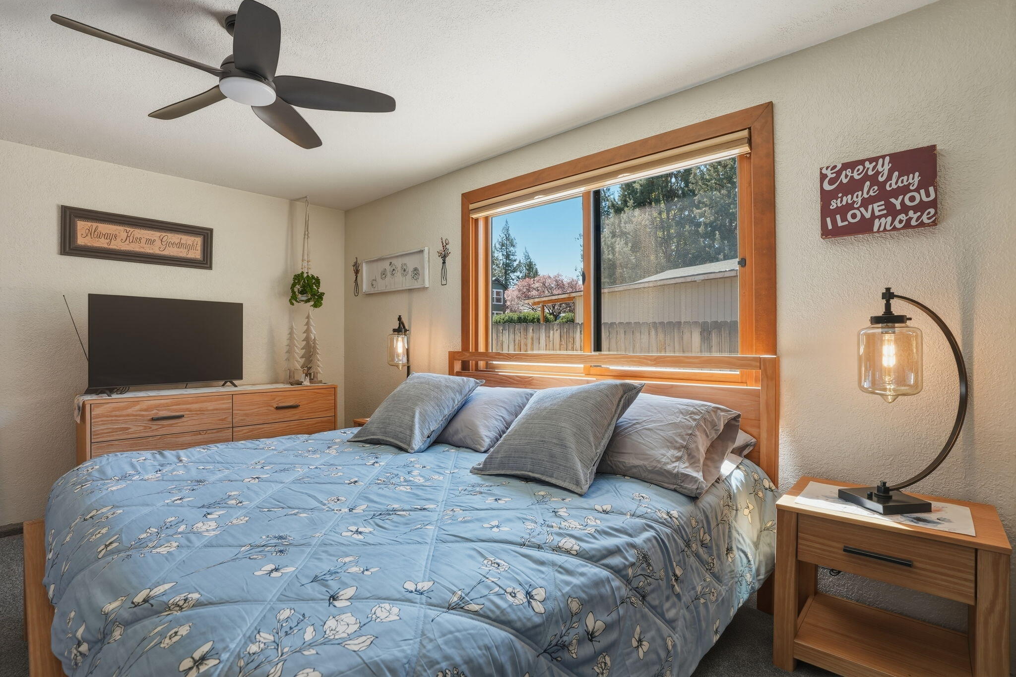 61605 Summer Shade Drive