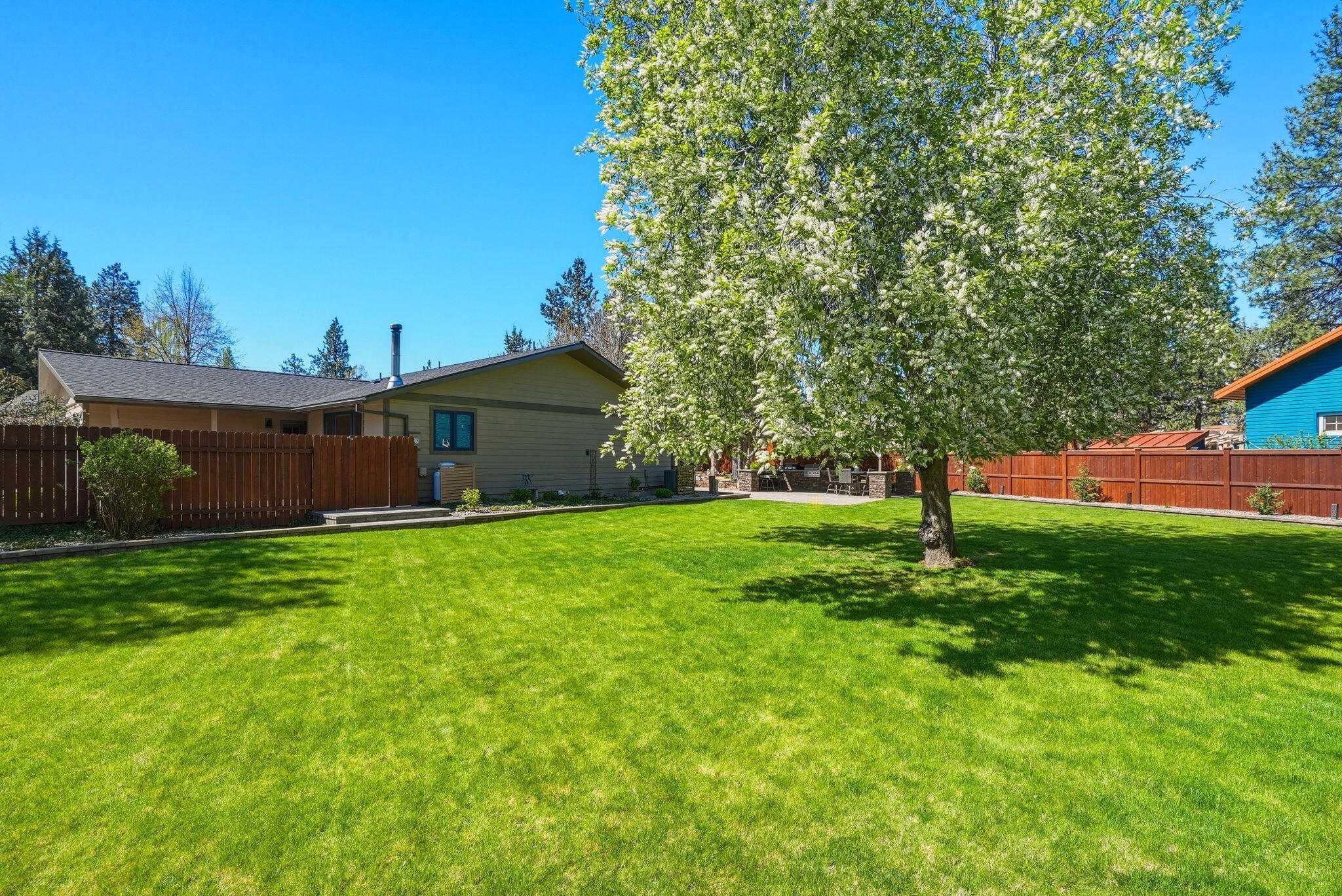 61605 Summer Shade Drive