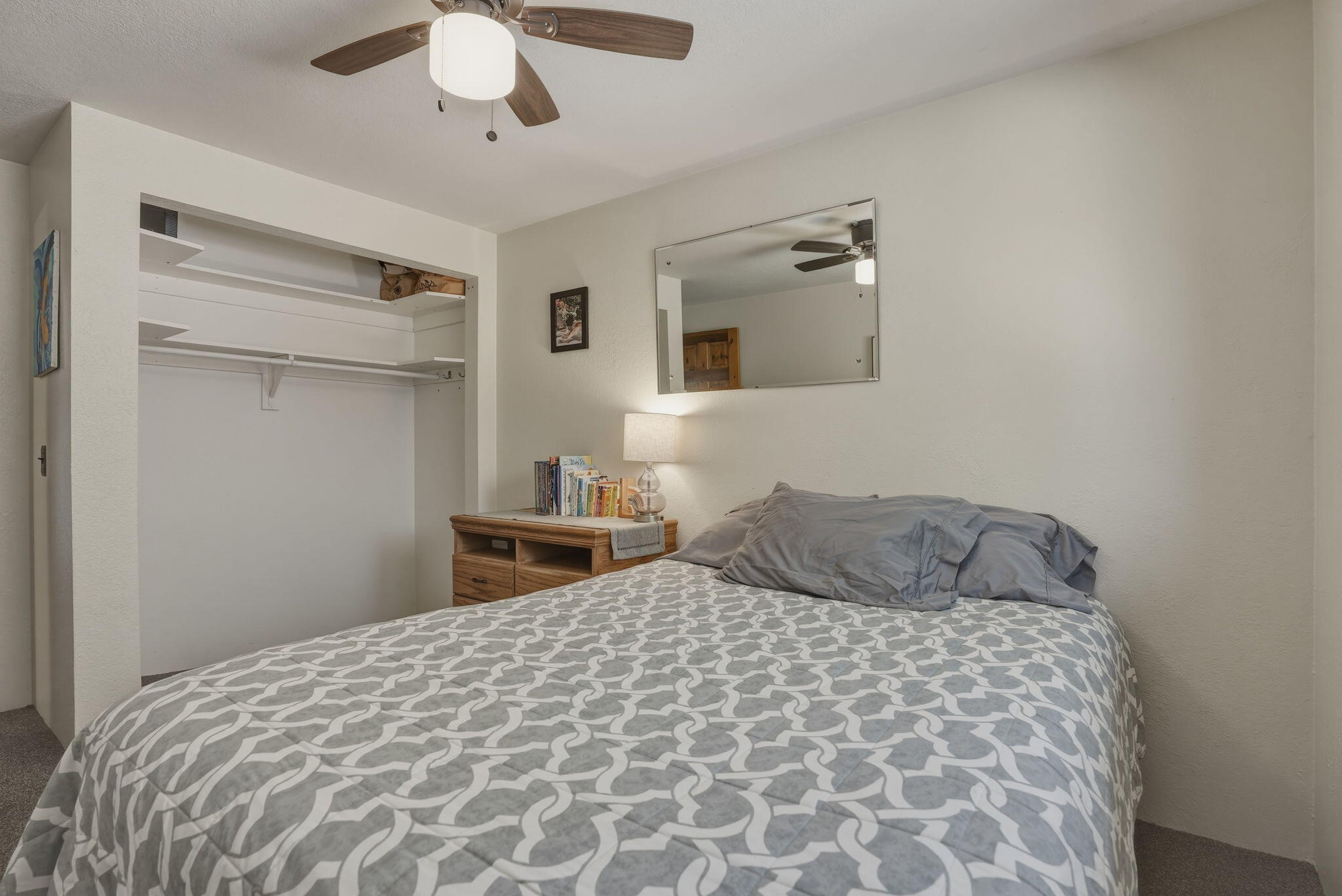 61605 Summer Shade Drive