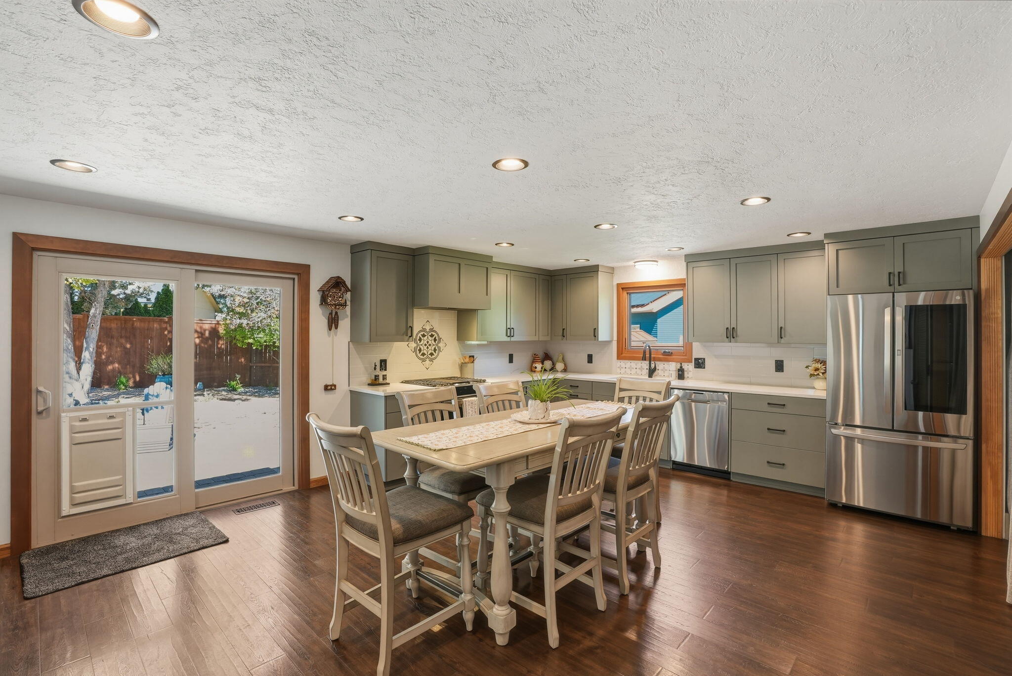 61605 Summer Shade Drive