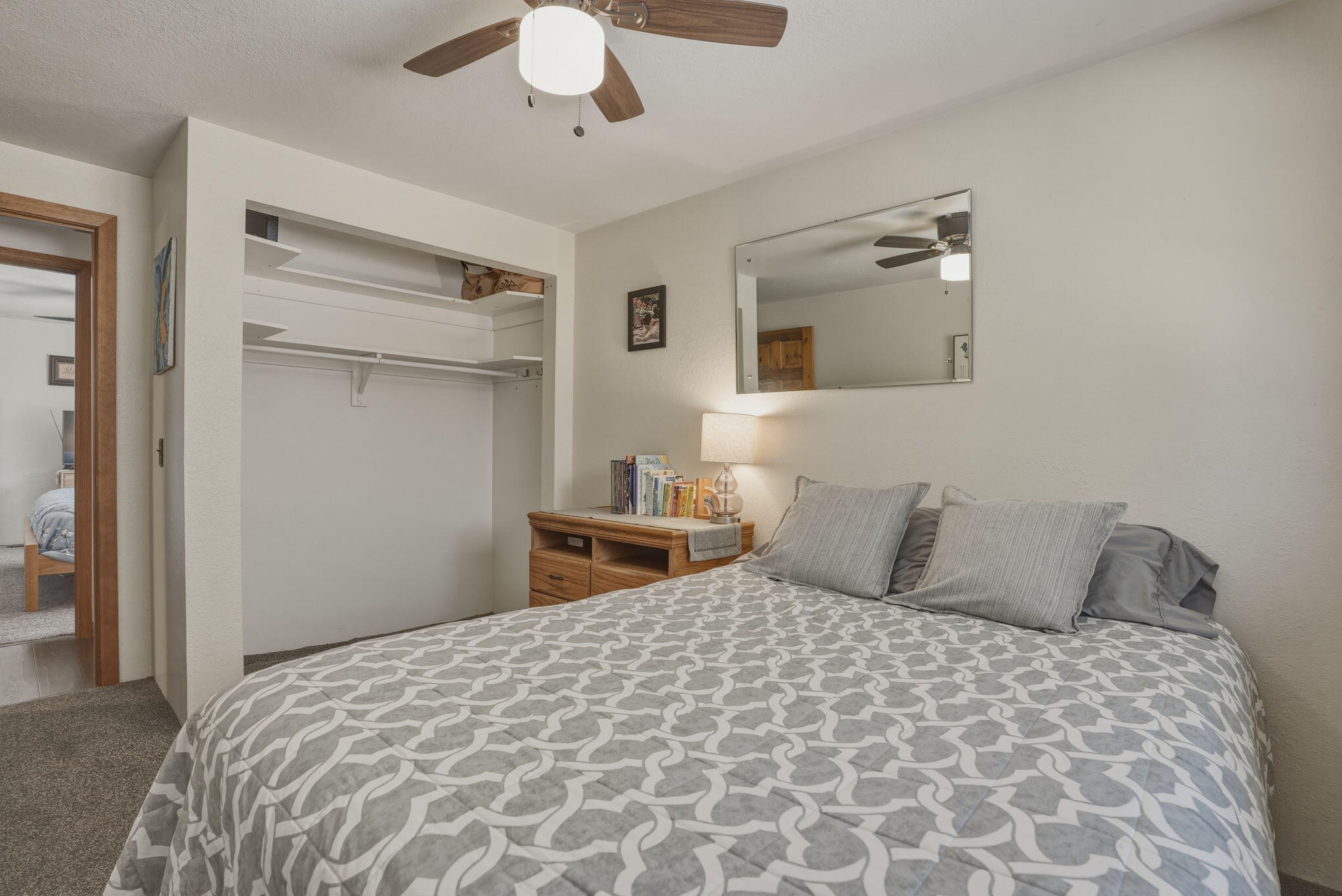 61605 Summer Shade Drive