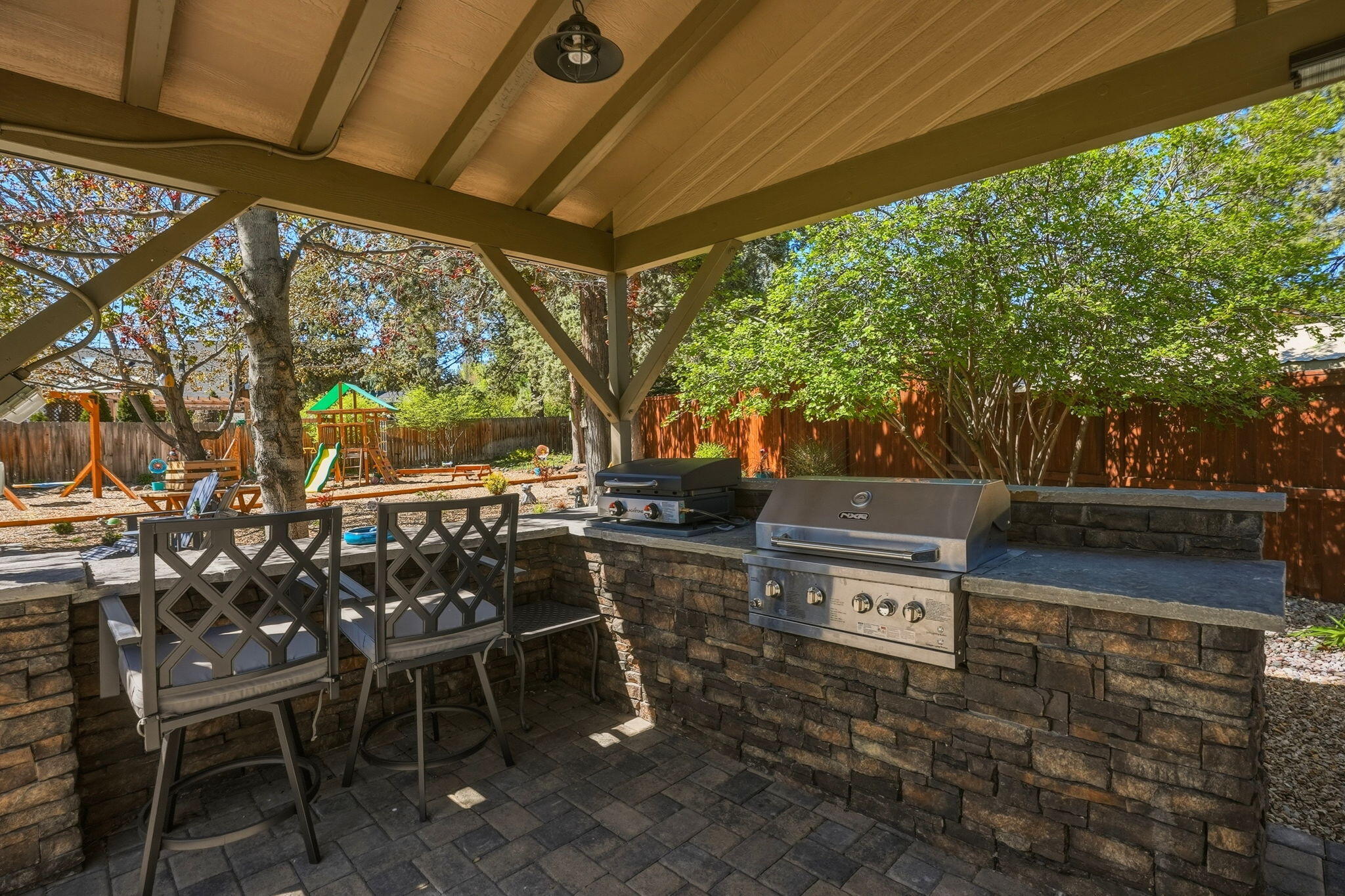 61605 Summer Shade Drive